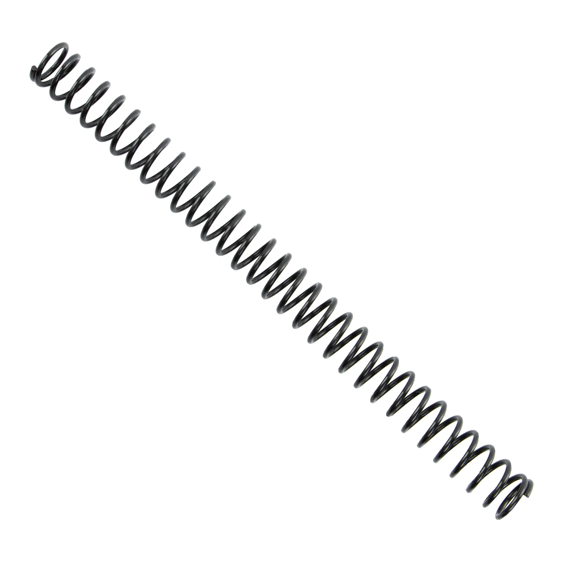 Specna Arms M140 Spring