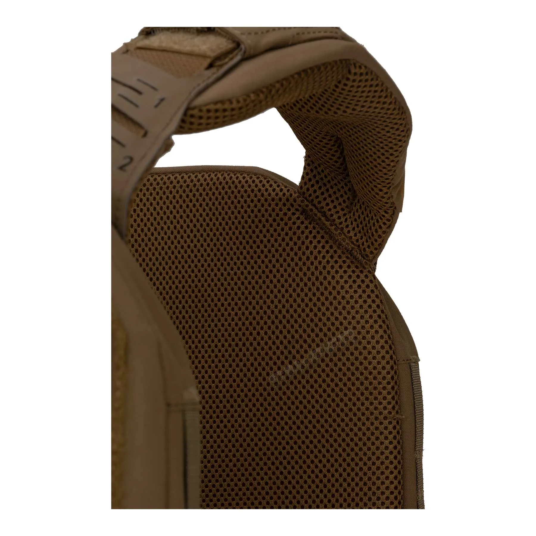 Reapo Soldier Taktischer Plattenträger, Multicam