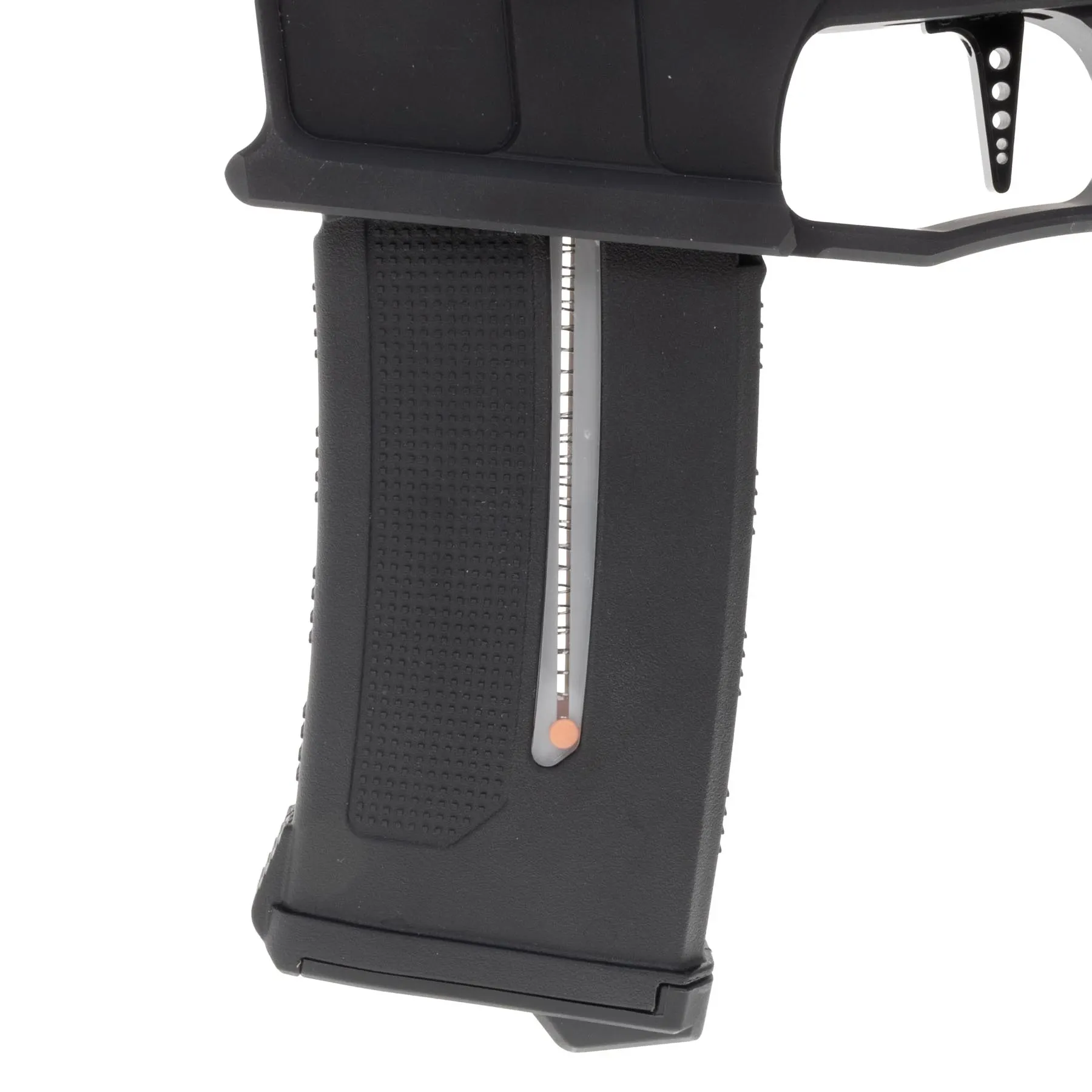 HPA Deal - SAC WOLF SOLID - "Frekis Gier", HPA