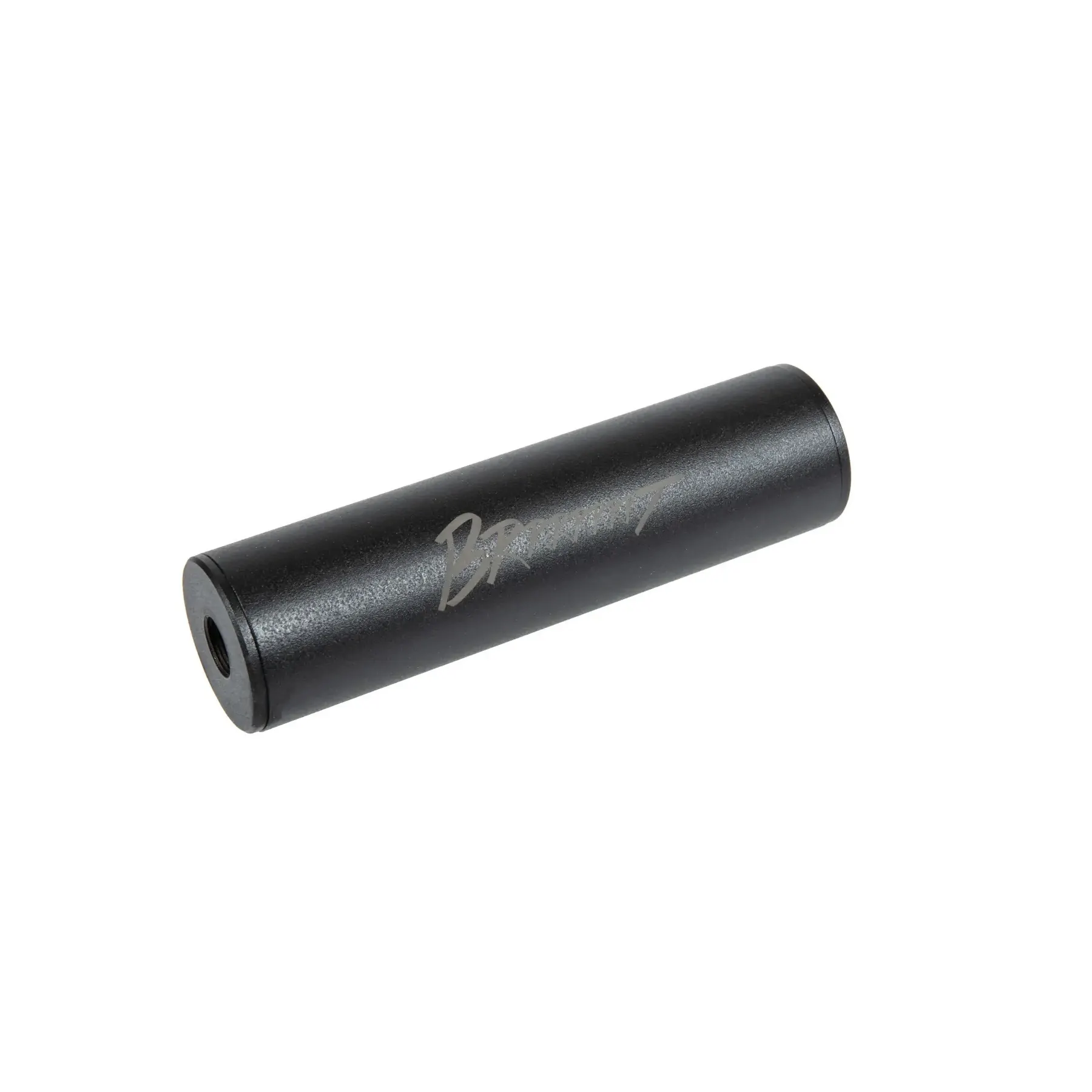Specna Arms Covert Tactical Brrrrt Silencer Fi 40x150
