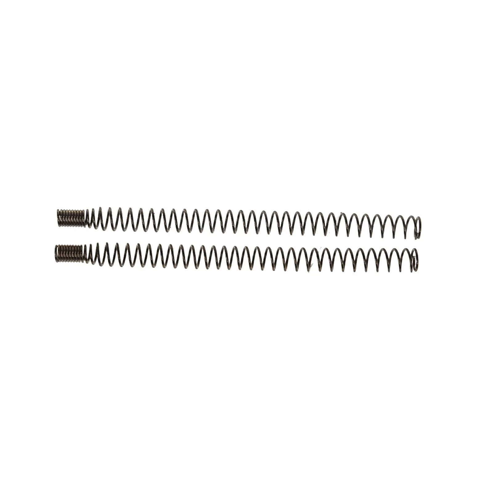 180% Enhanced Nozzle Spring