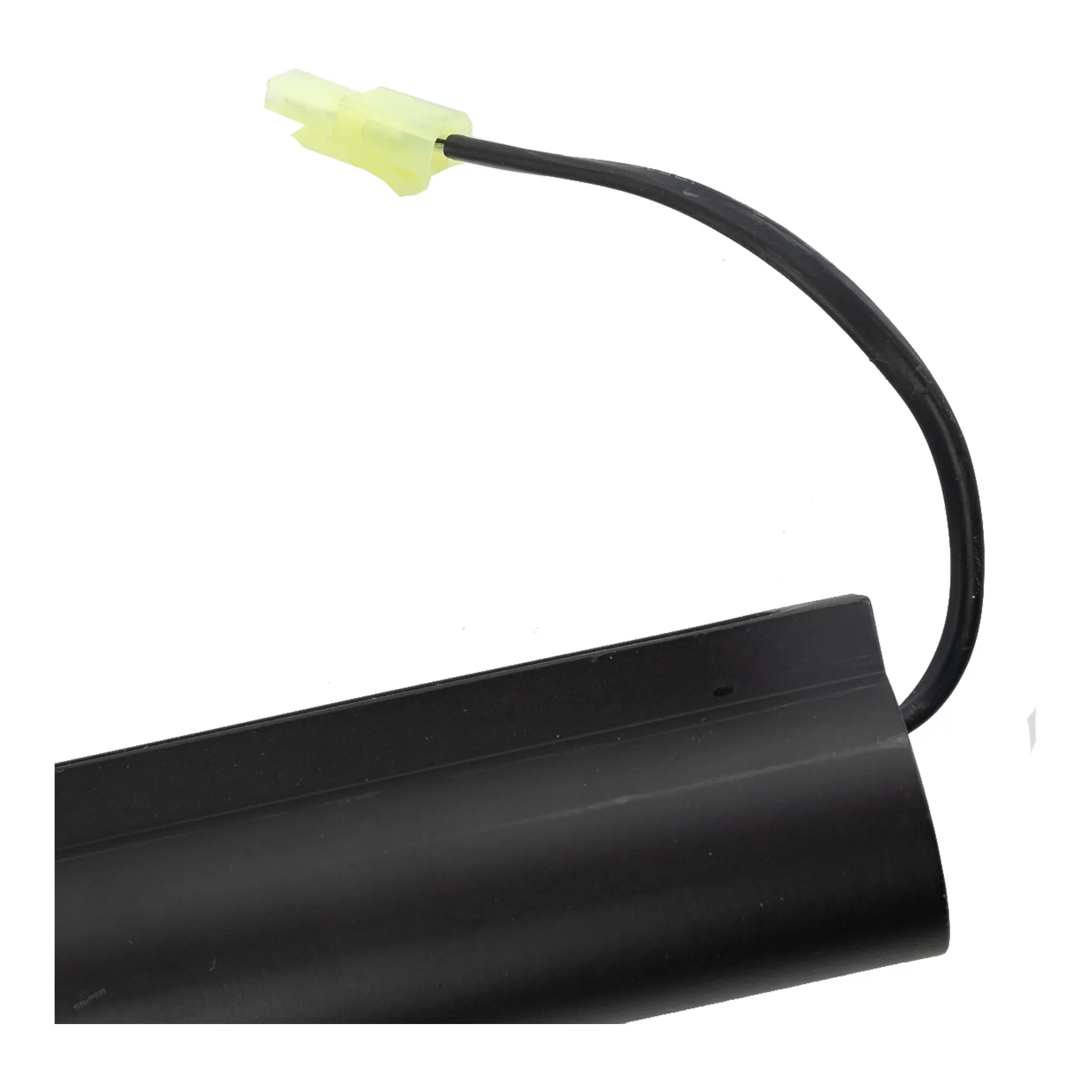 Amoeba M4 009 EFCS E-System, Dark Earth (S)AEG Amoeba M4 009 EFCS E-System, Dark Earth (S)AEG