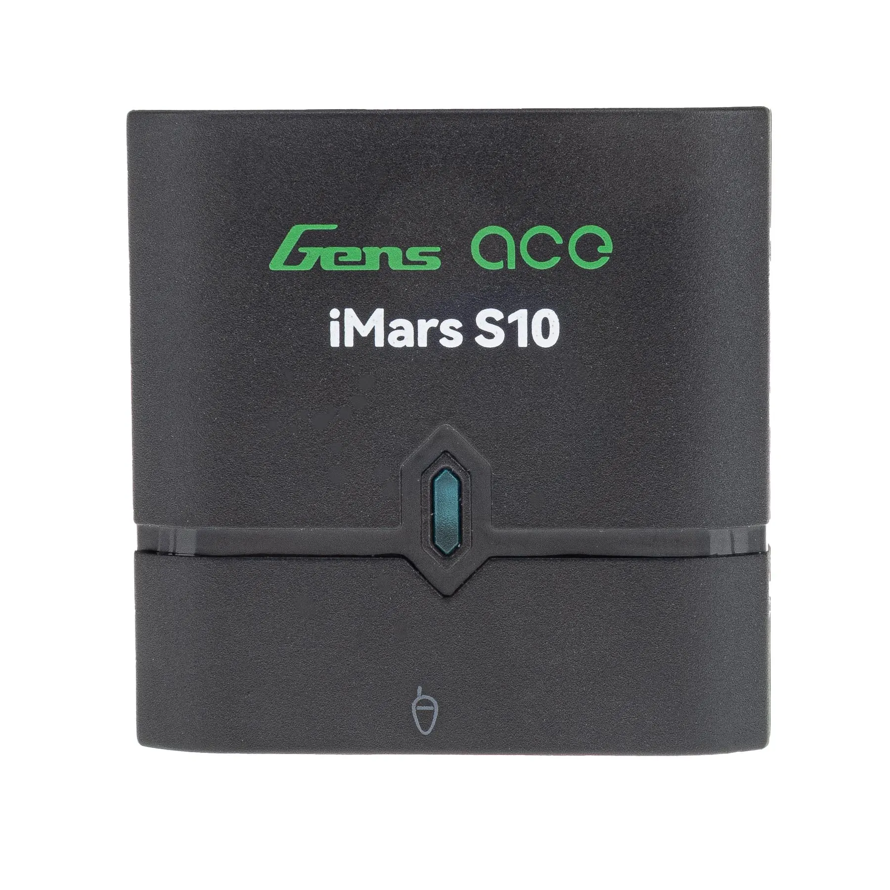 Gens iMars S10 G-Tech Li-Po Mini-Charger, Ladegerät Gens iMars S10 G-Tech Li-Po Mini-Charger, Ladegerät