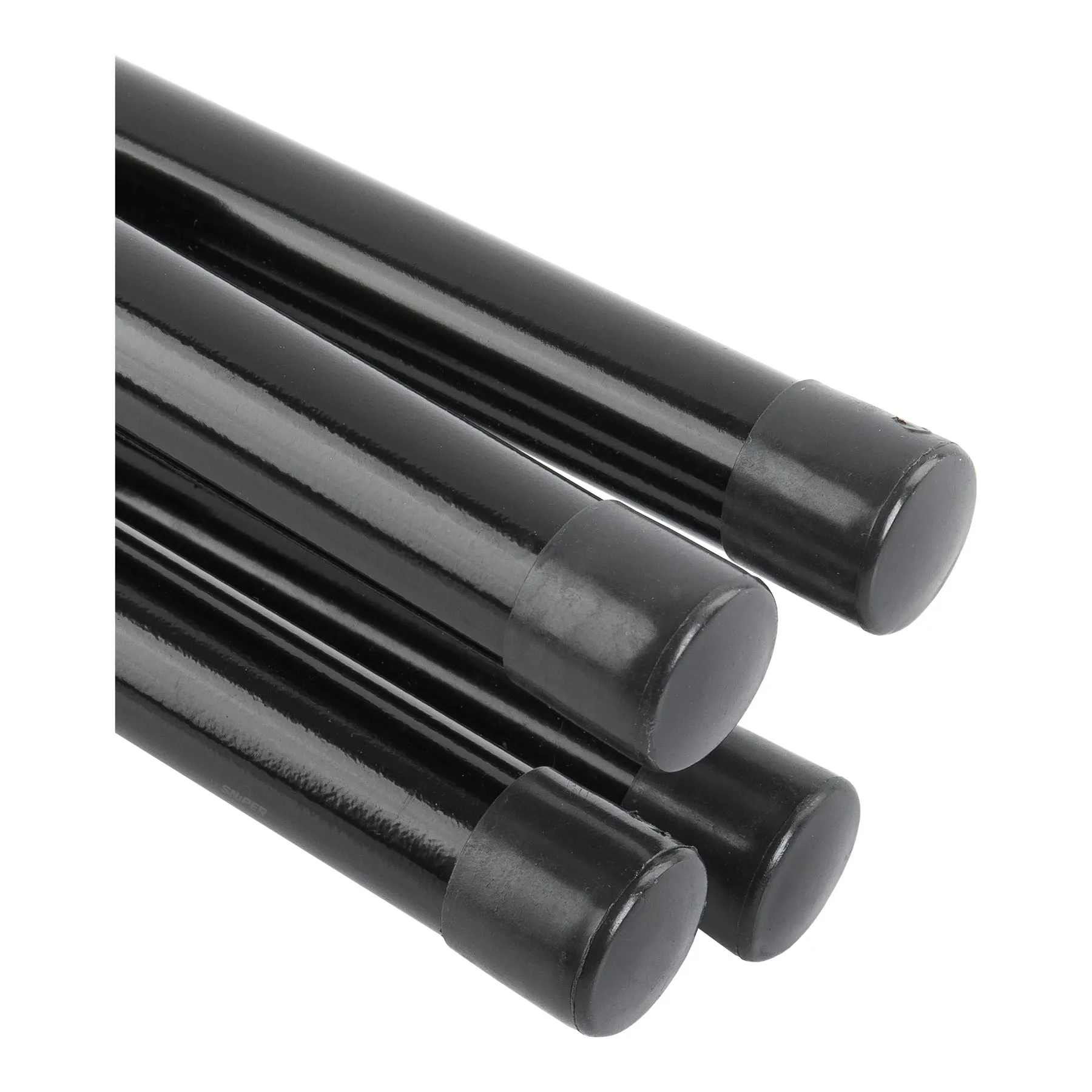 Camping Airsoft Safezone Hocker, Woodland Camping Airsoft Safezone Hocker, Woodland