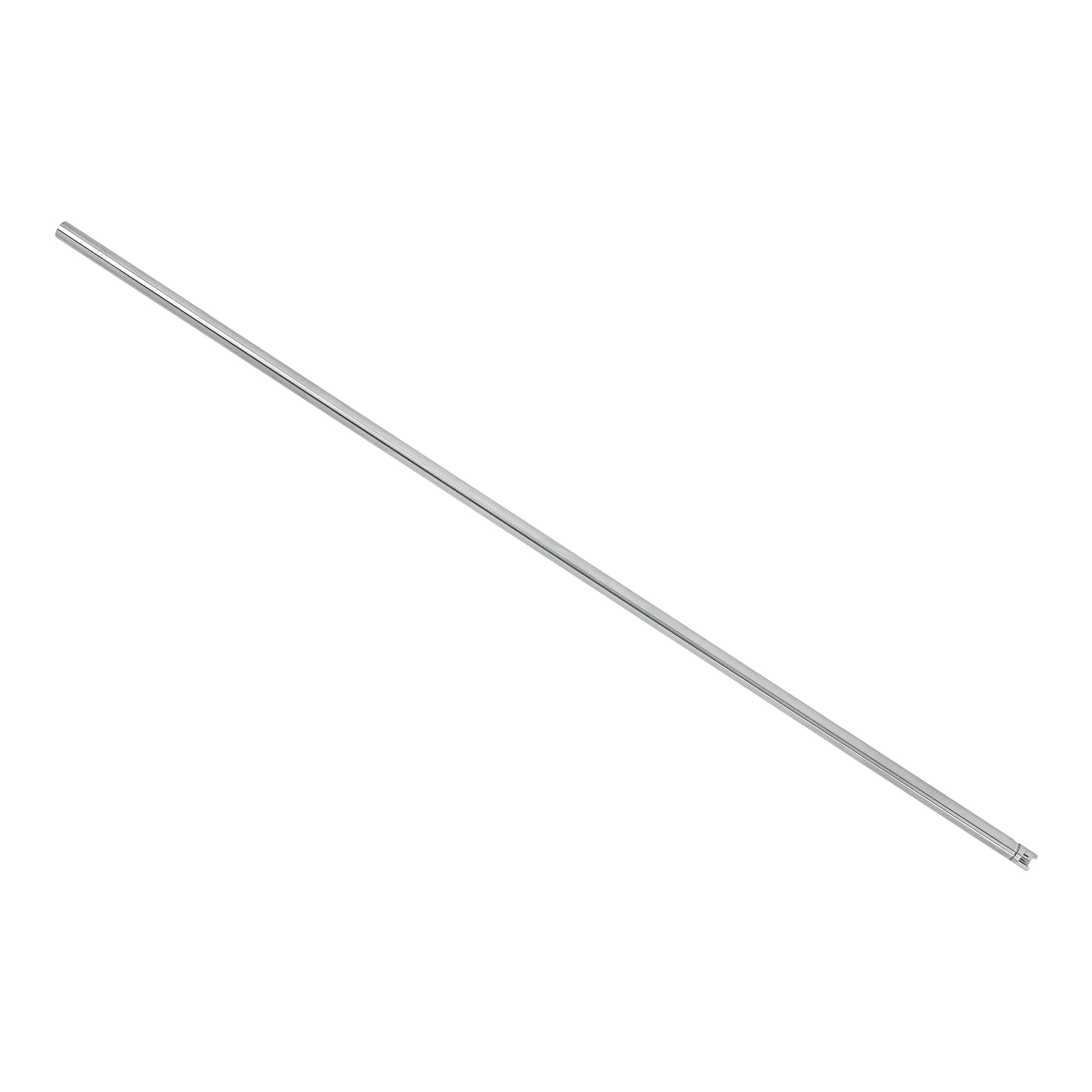6.05, 500mm Raizen VSR Inner Barrel