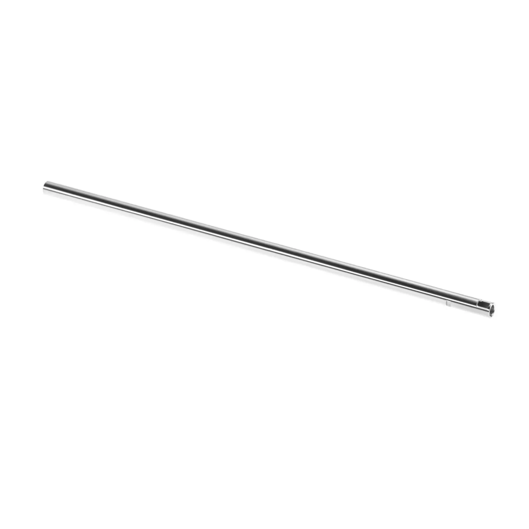 Prometheus 6,03mm, 280mm EG W Barrel