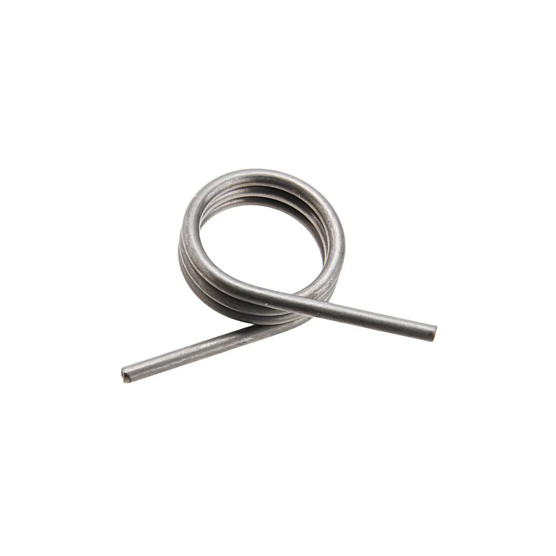 MWS GBB 130% Hammer Spring