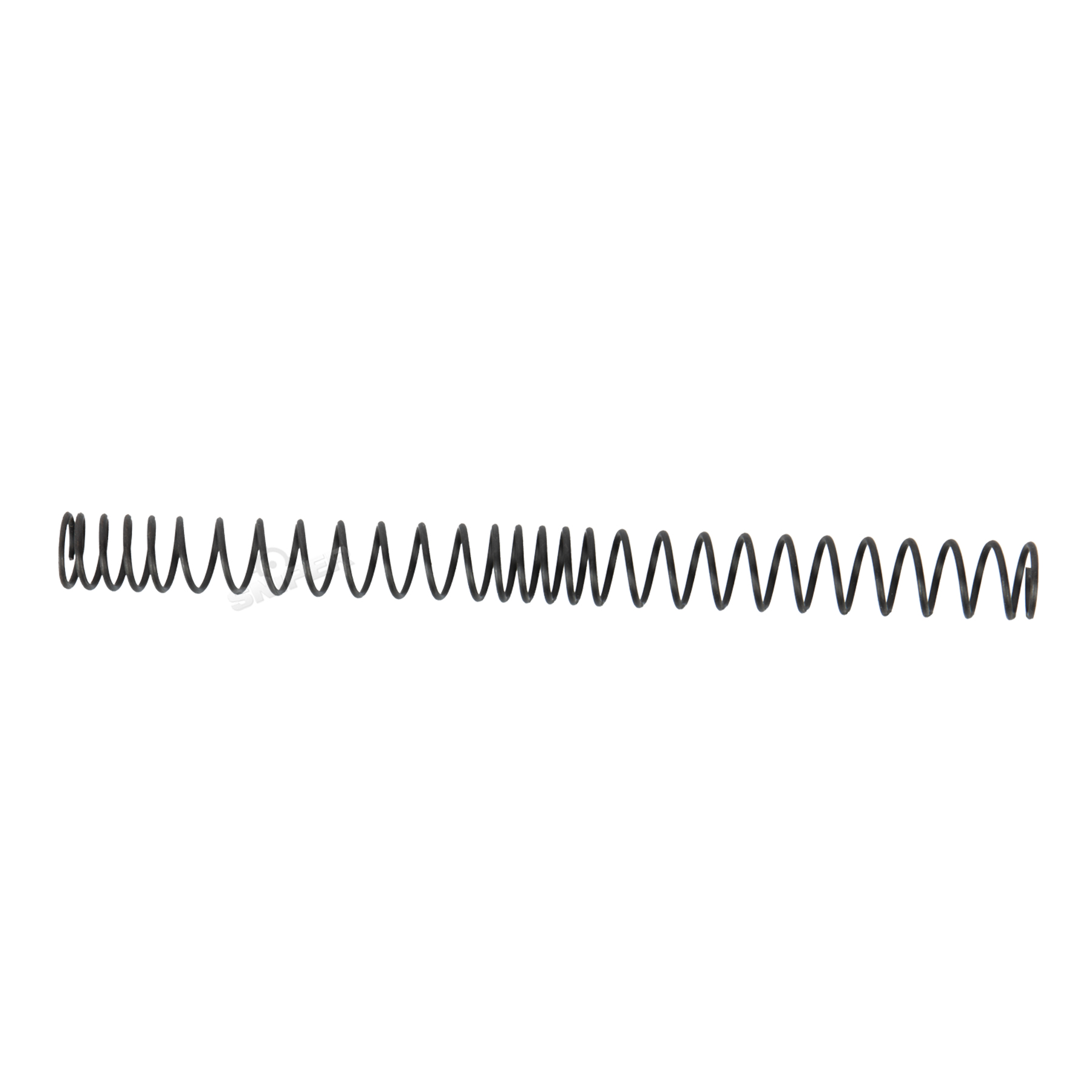 AEG M120 Spring