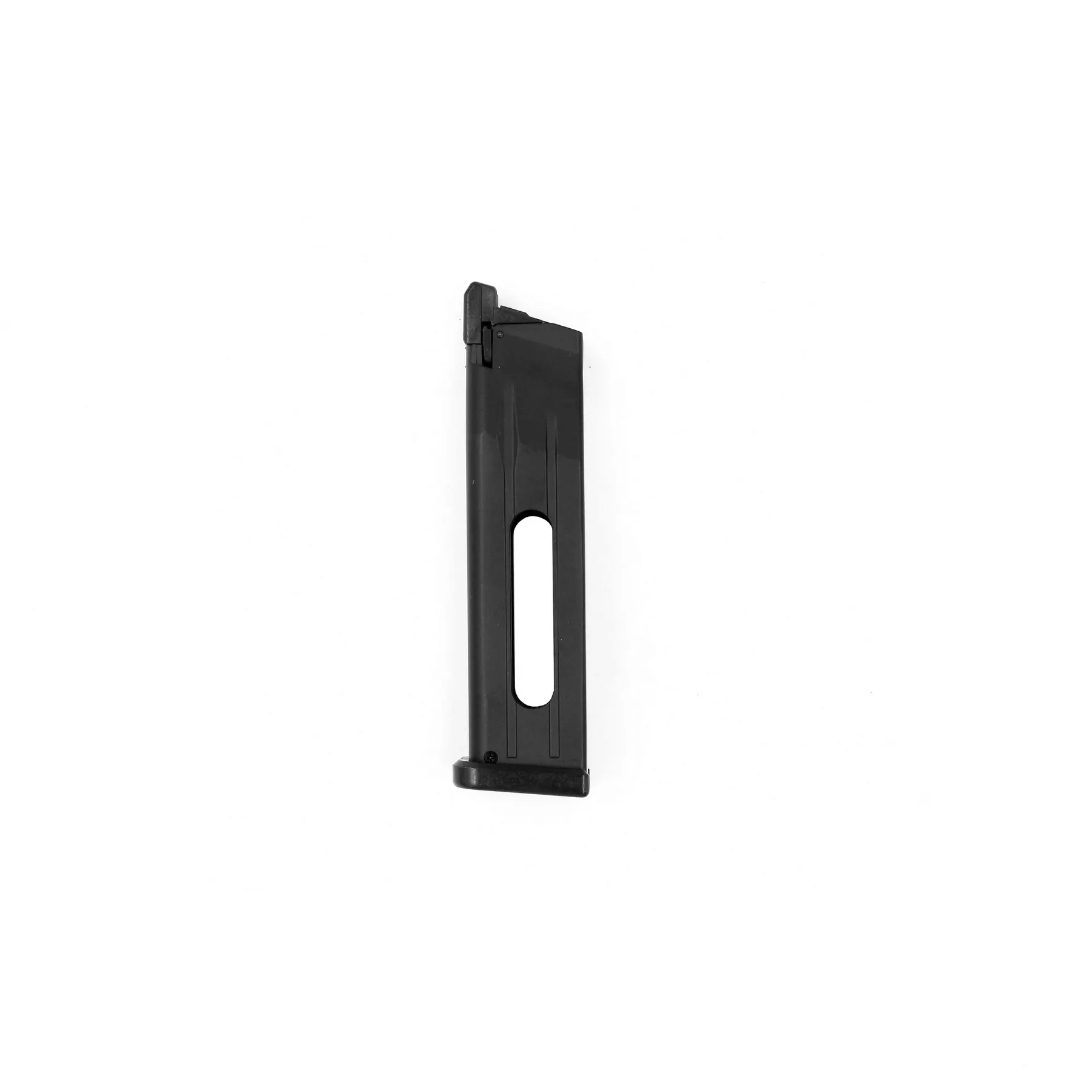 Modify Co2 Hi-Capa Magazine, 26rds