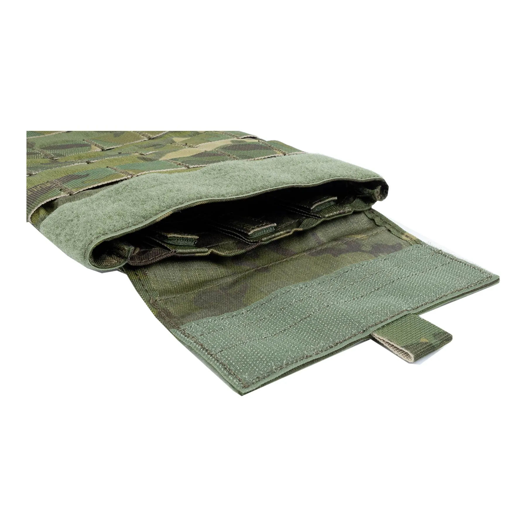 Hydration Pouch 2L, Multicam Tropical