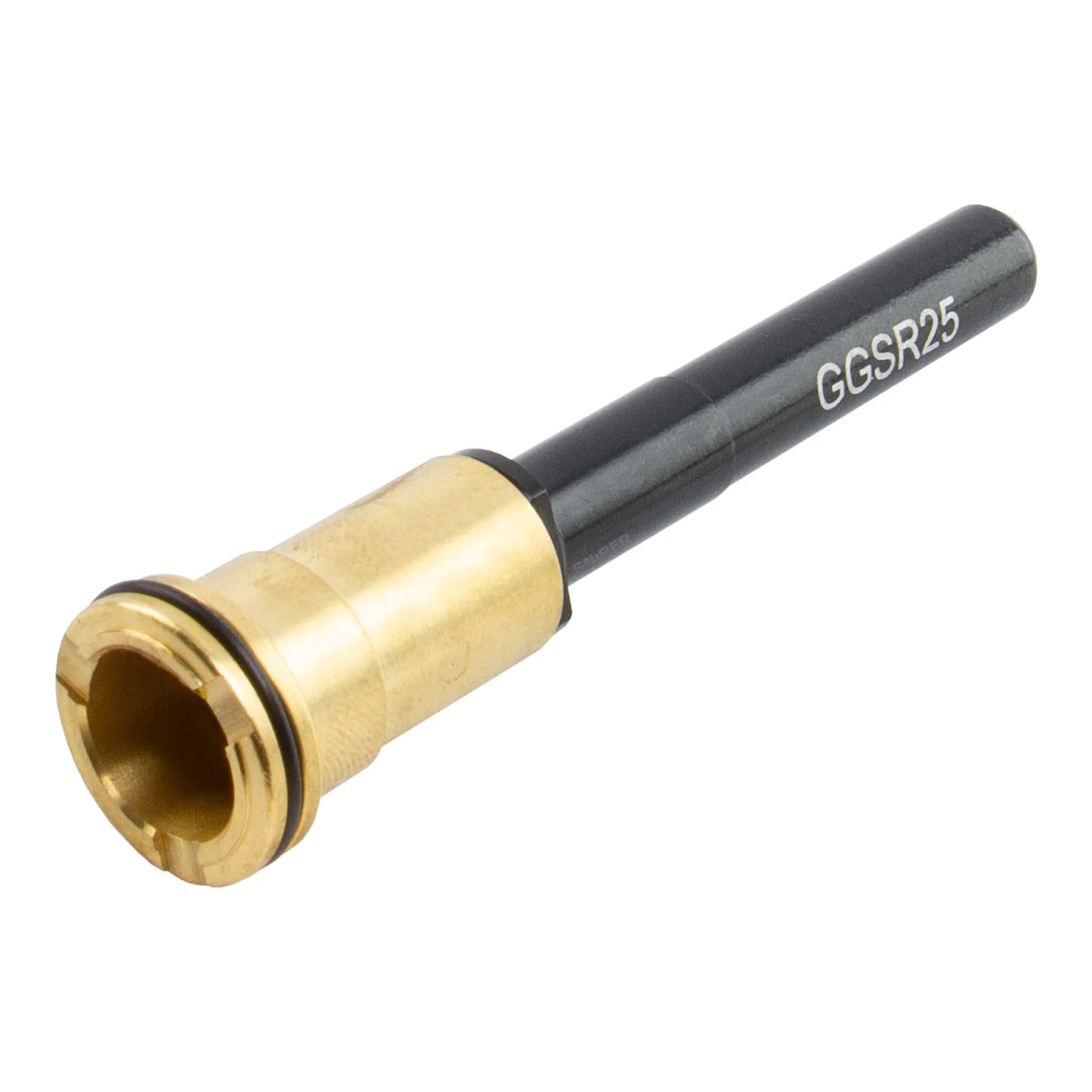 Gen 2 Inferno Nozzle Assembly für G&G GR25
