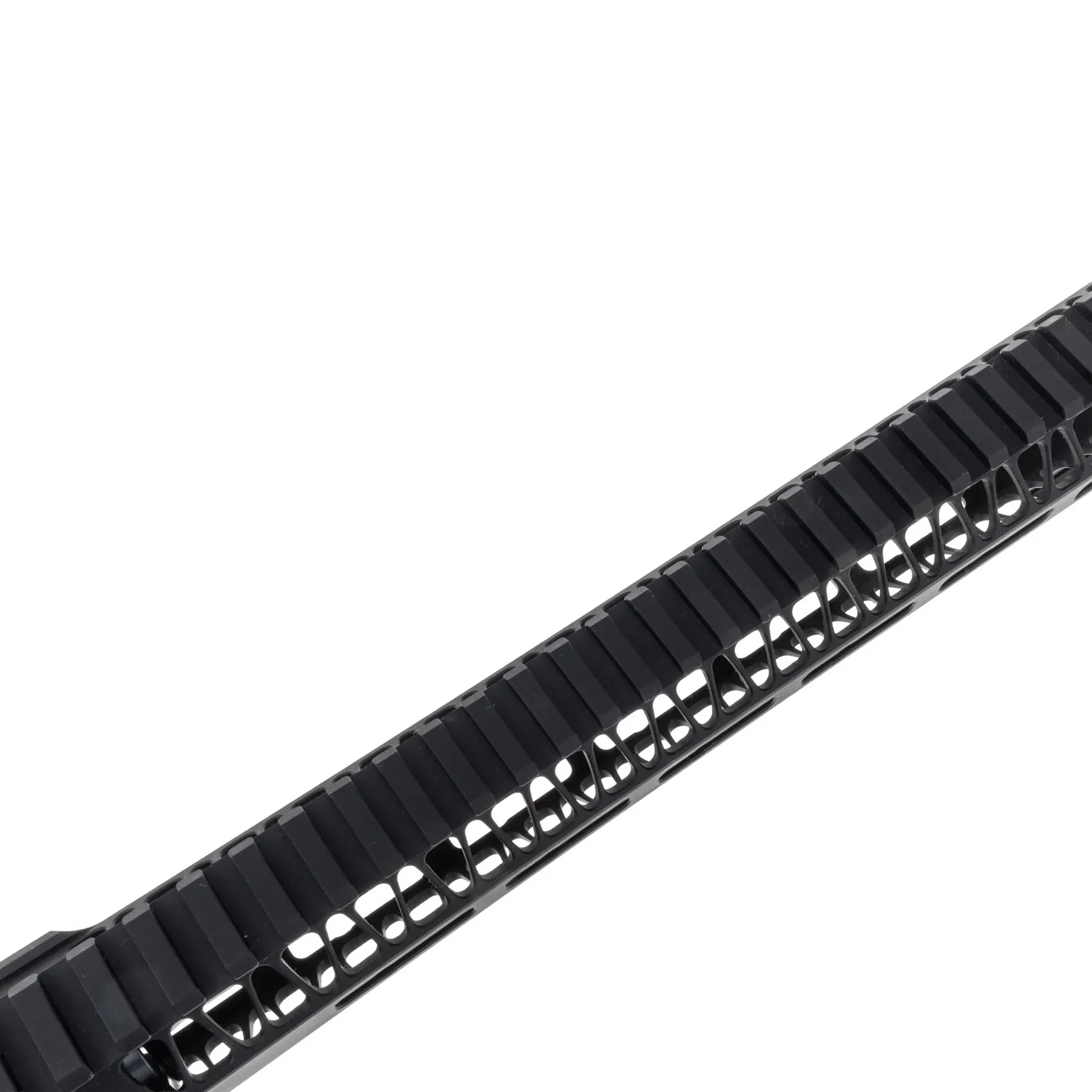 SAC CNC M4 Handguard V5, 13"