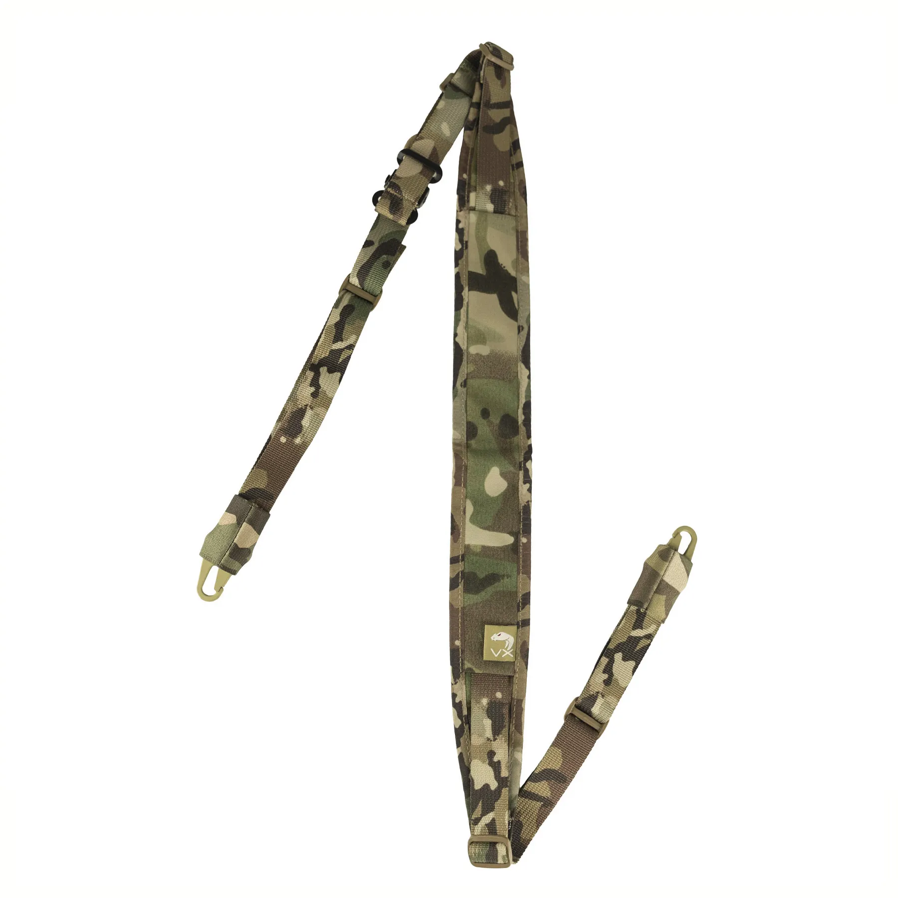 Viper Tactical 2-Point Sling, VCAM
