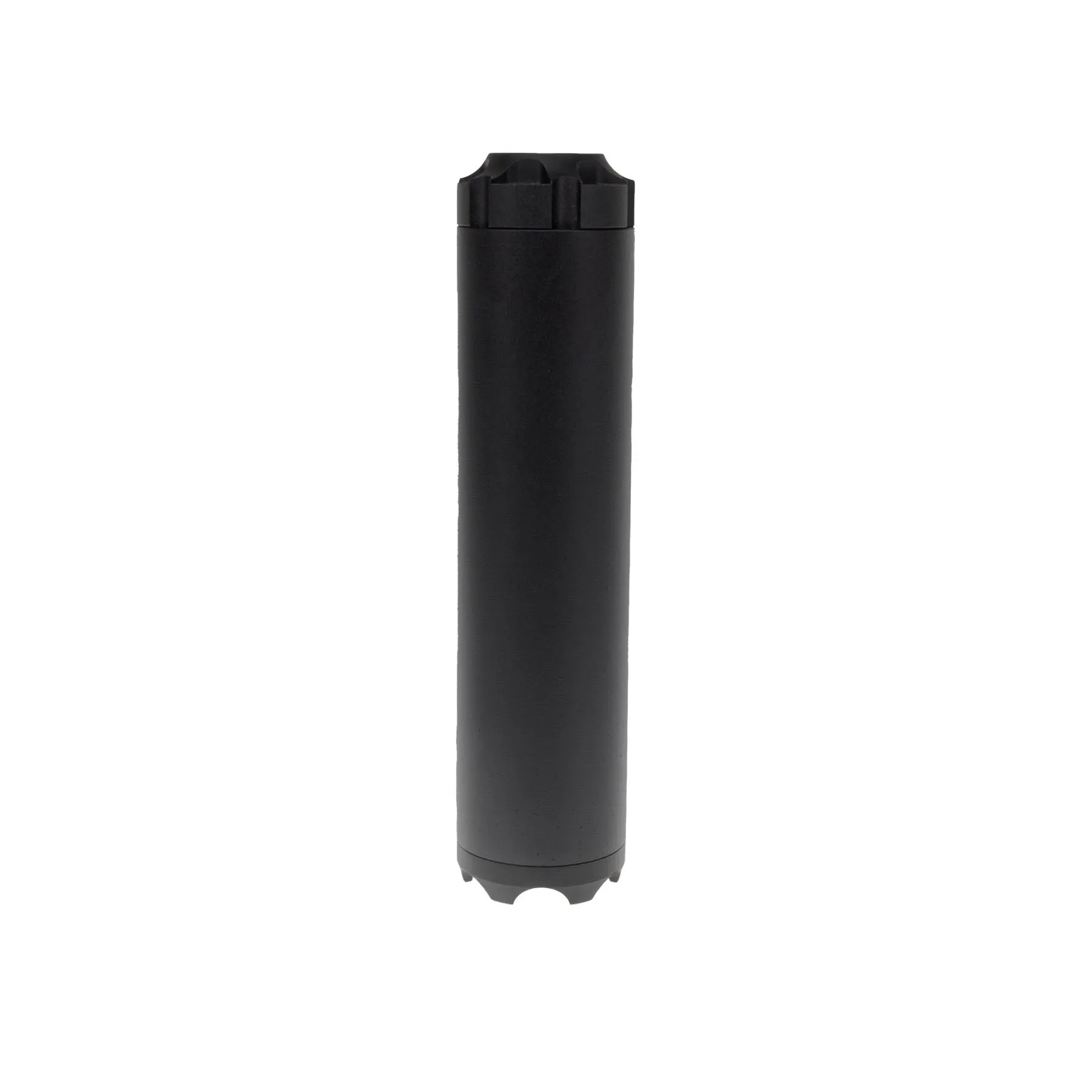 Reapo Smokey Tracer Silencer - Type C