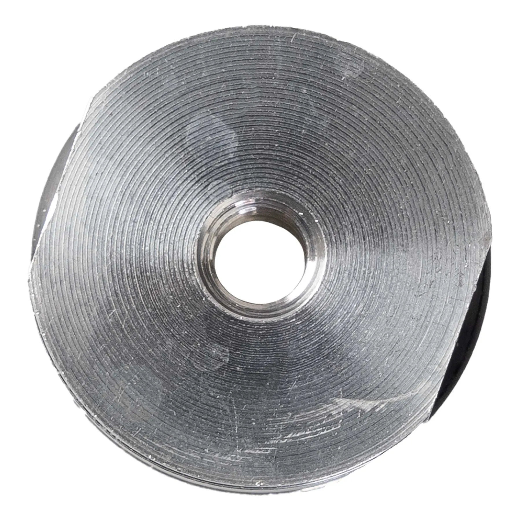 M4 Buffer Tube Adapter Inferno Engine M4 Buffer Tube Adapter Inferno Engine