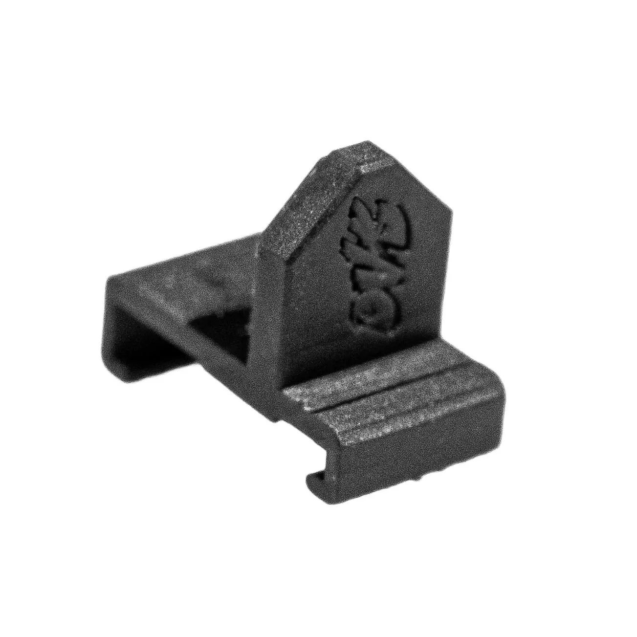 SAC Dustcover Clip for SAC AR