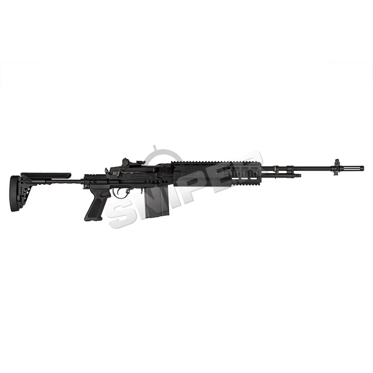 GR14 HBA-L, (S)AEG