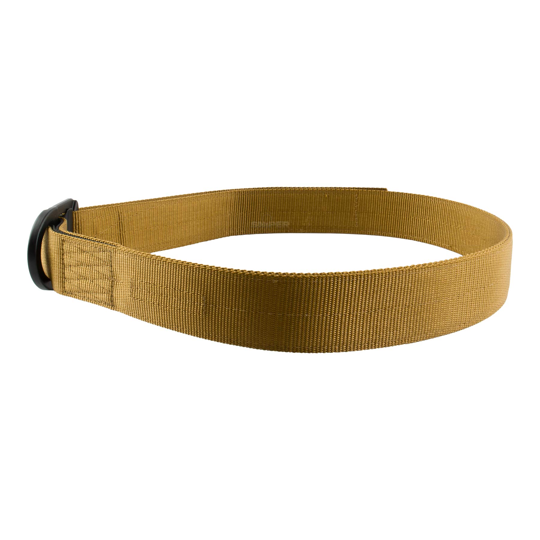 Operator 1 3/4' Belt, Coyote