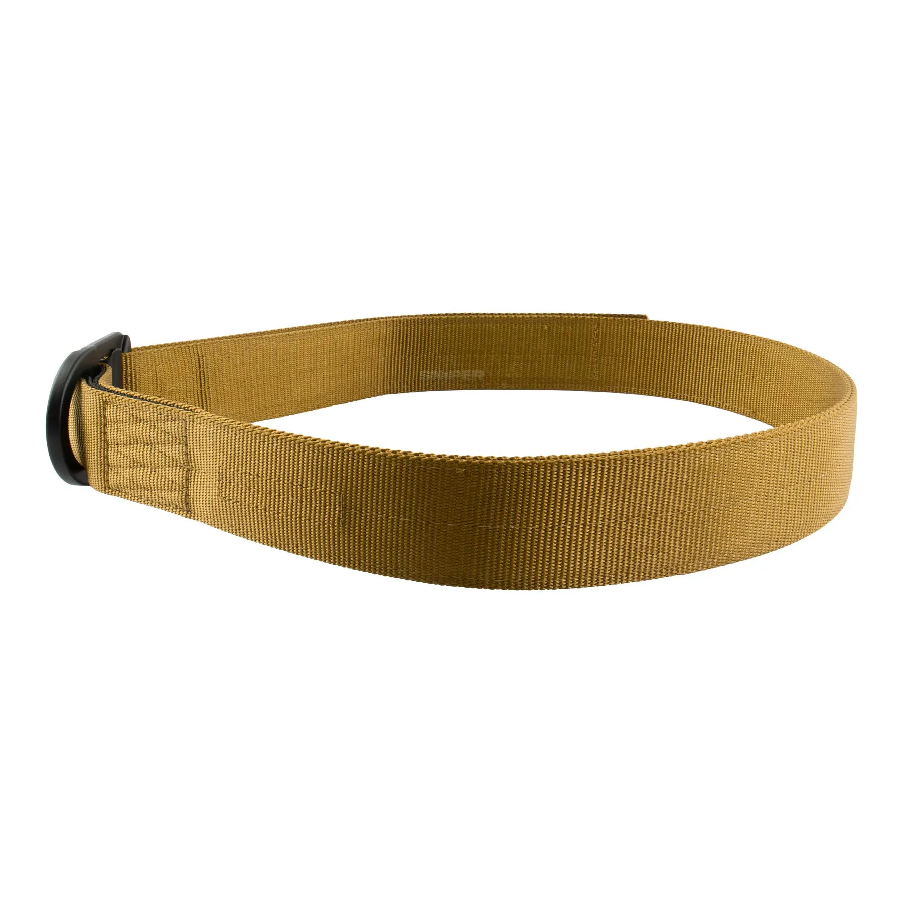 Operator 1 3/4' Belt, Coyote Operator 1 3/4' Belt, Coyote