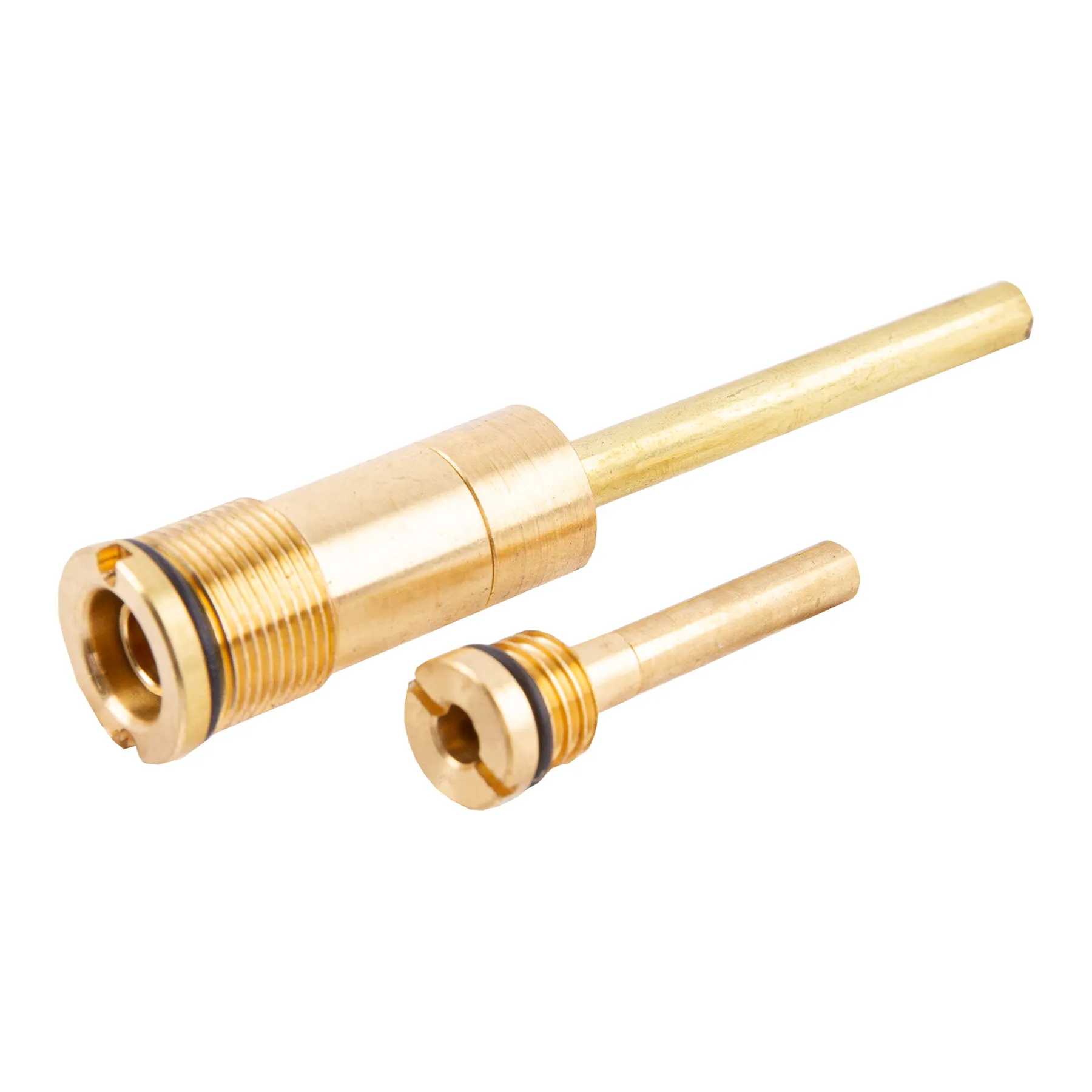 Golden Eagle Gas Magazine Valve Set für MC-80  Golden Eagle Gas Magazine Valve Set für MC-80