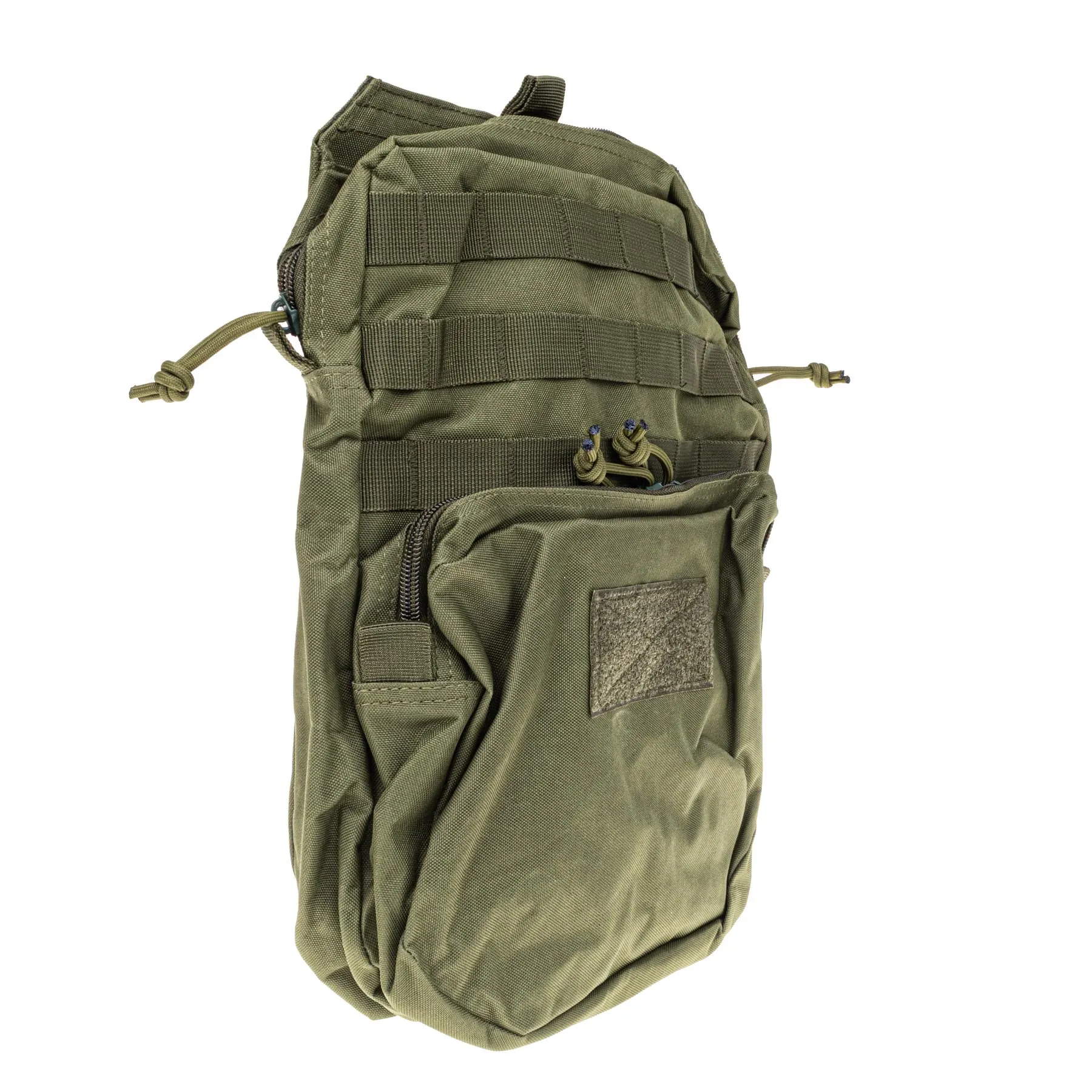 Reapo MS Gen.II Hydration Backpack, OD Green Reapo MS Gen.II Hydration Backpack, OD Green