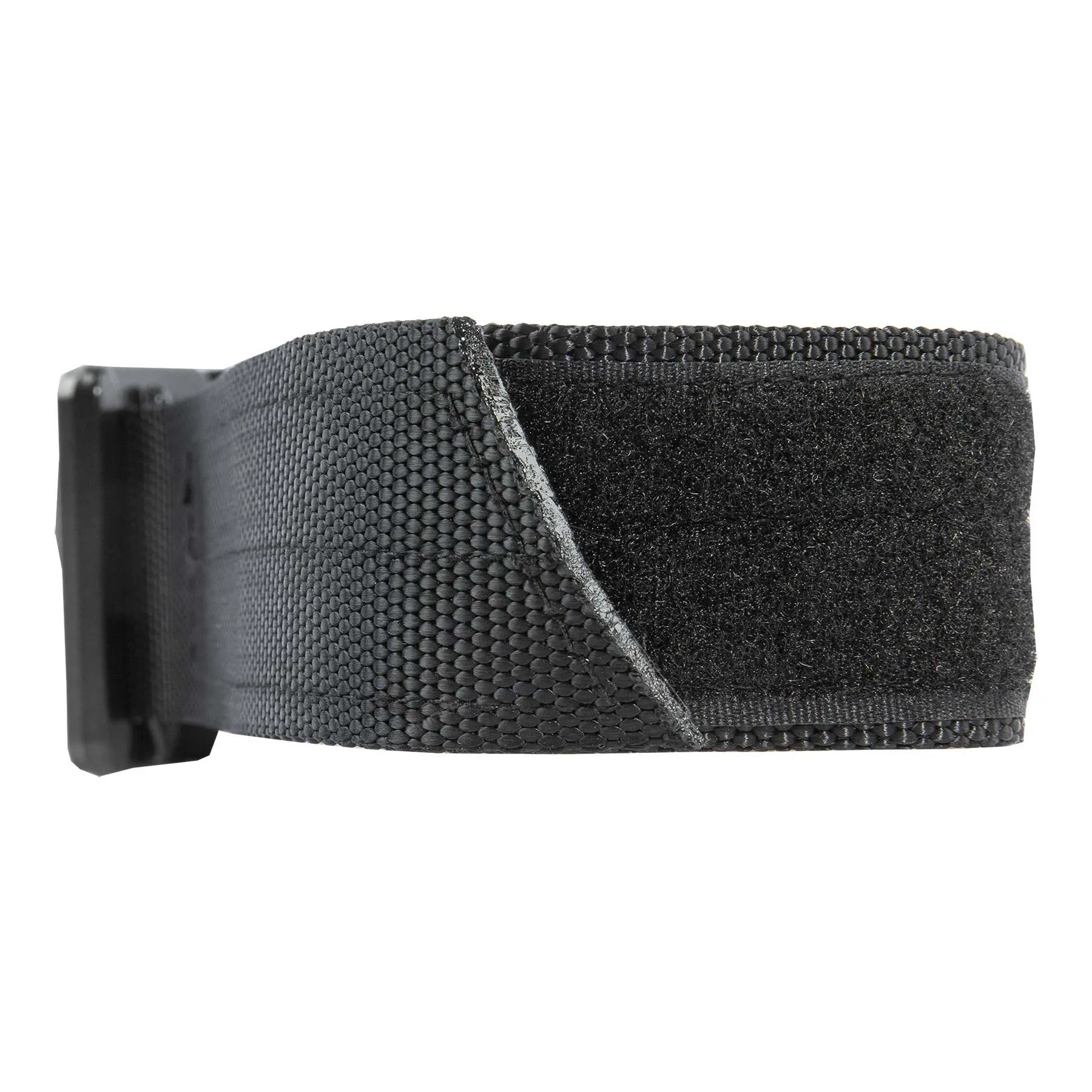 Rigger Belt, black