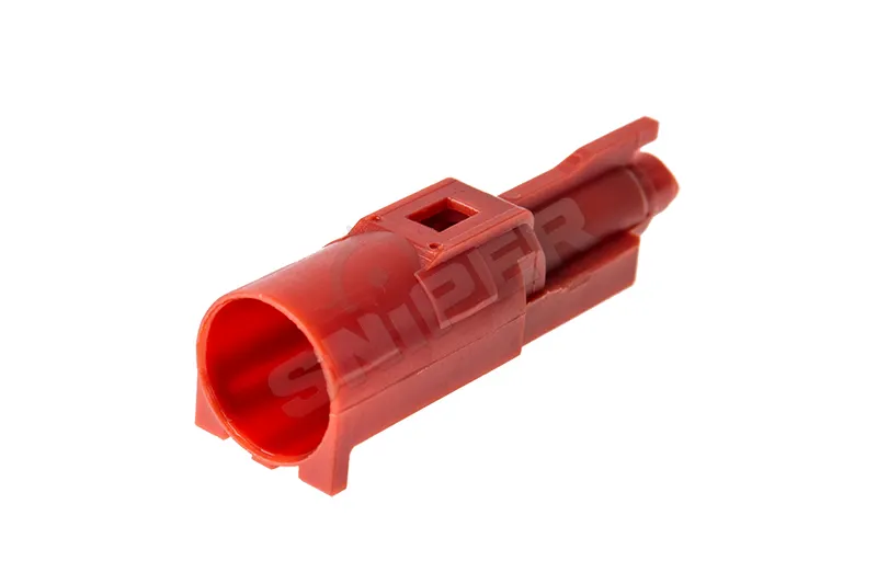 Ersatznozzle für AW Custom VX01 GBB
