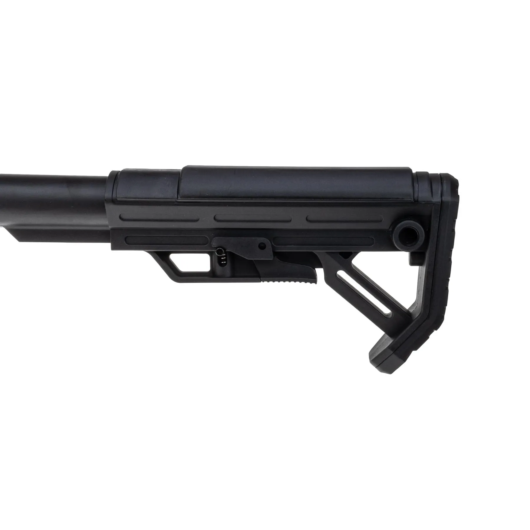 SAC AR SOLID - "Silent Leaf", HPA