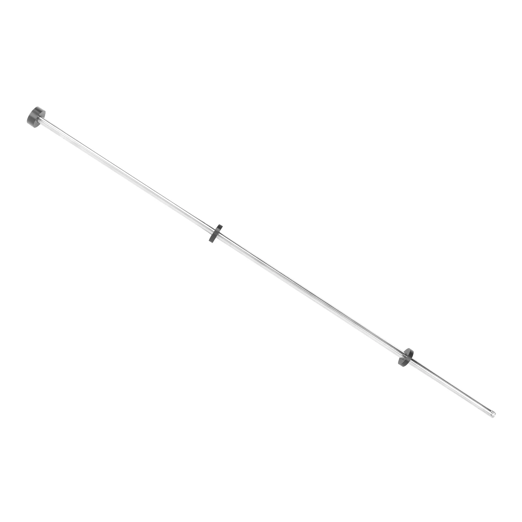 6.03mm (S)AEG Barrel, 690mm 6.03mm (S)AEG Barrel, 690mm