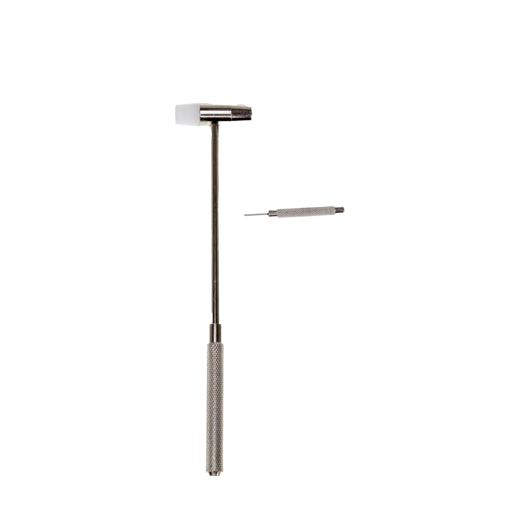 Reapo Remover Repair Tool