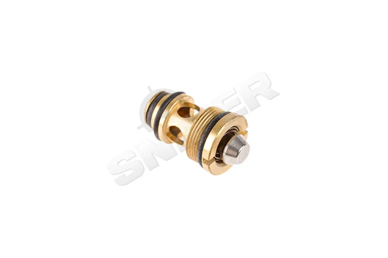 KC-02 Part Nr. 127