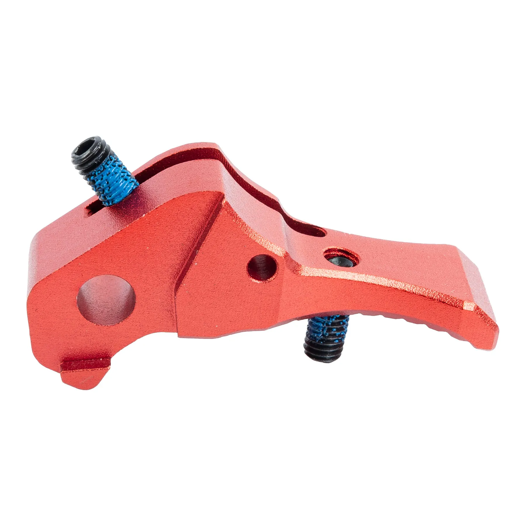 AAP-01 Athletics Trigger, Red