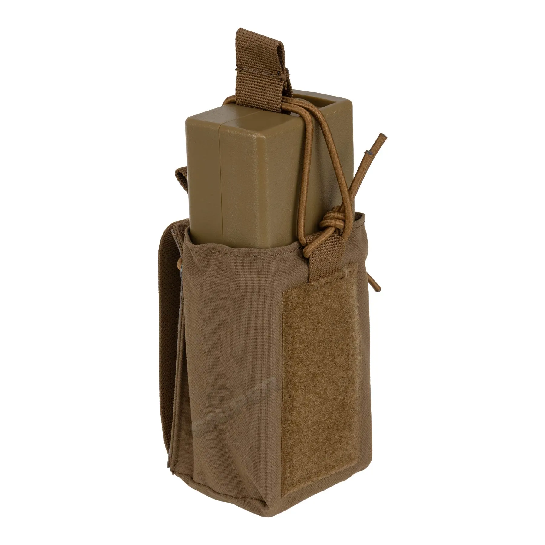 Reapo Tactical Multifunction Pouch, Coyote