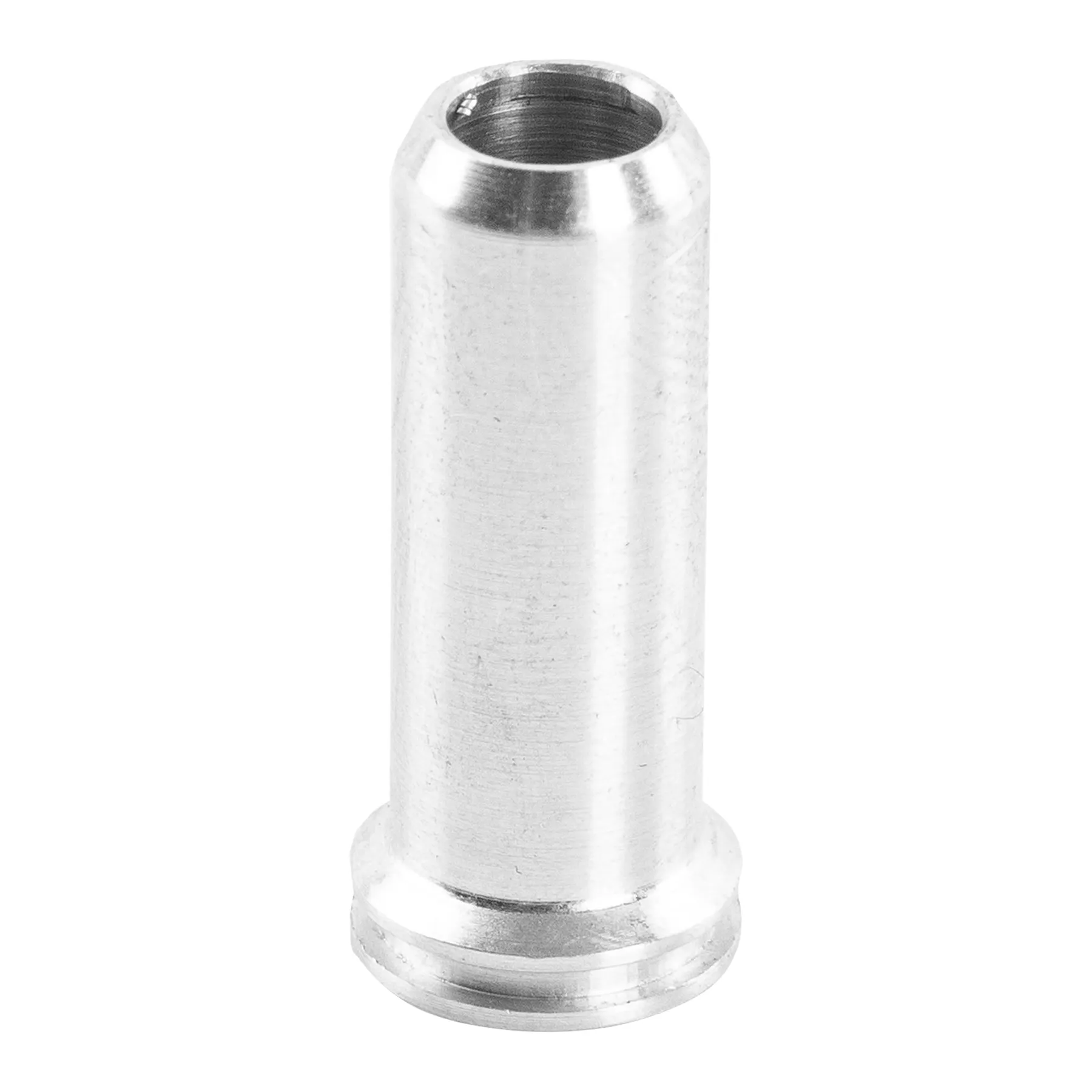 CNC 21,2mm Nozzle