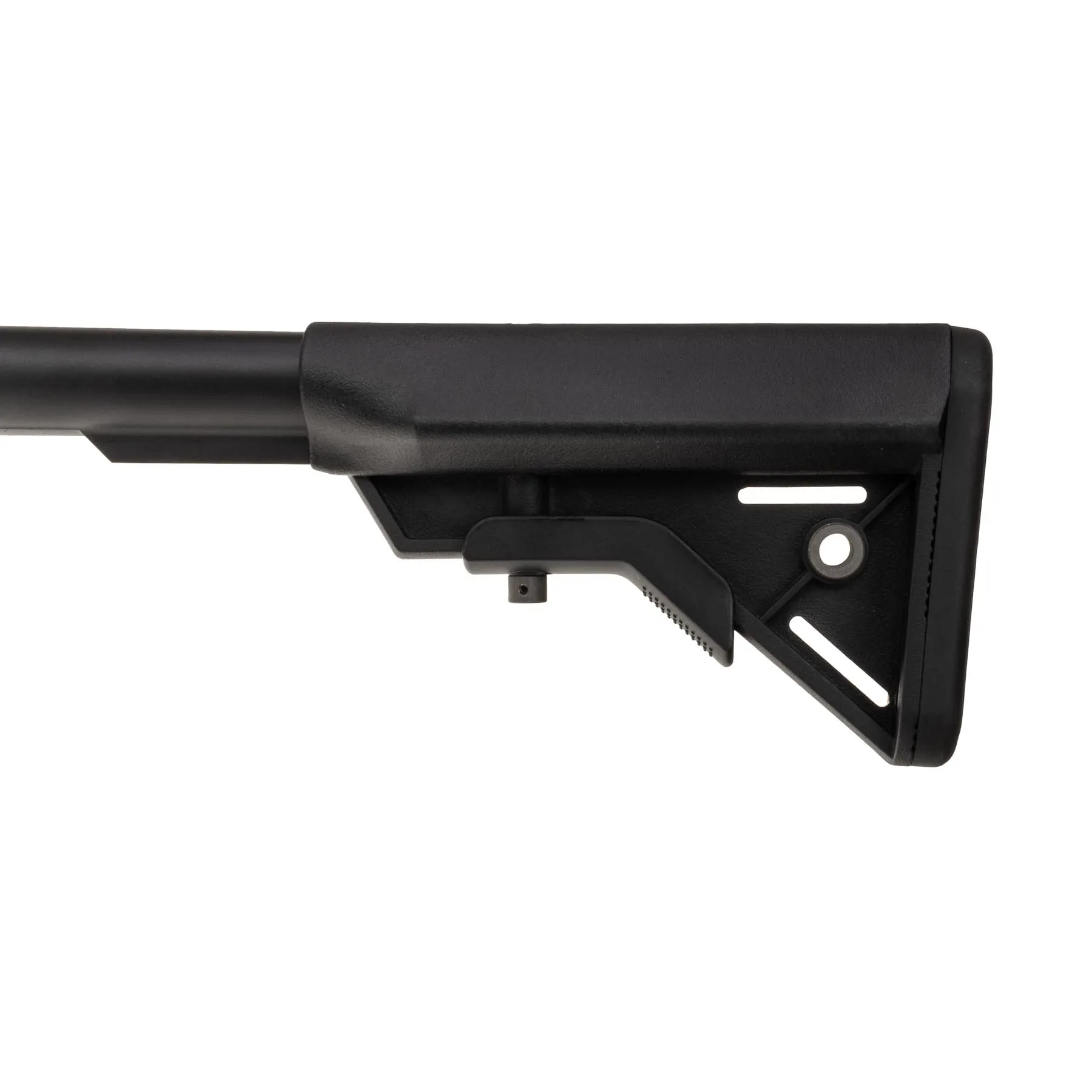 Specna Arms x KPYK SA-PJ15 PRIME w/ Aster II, Olive