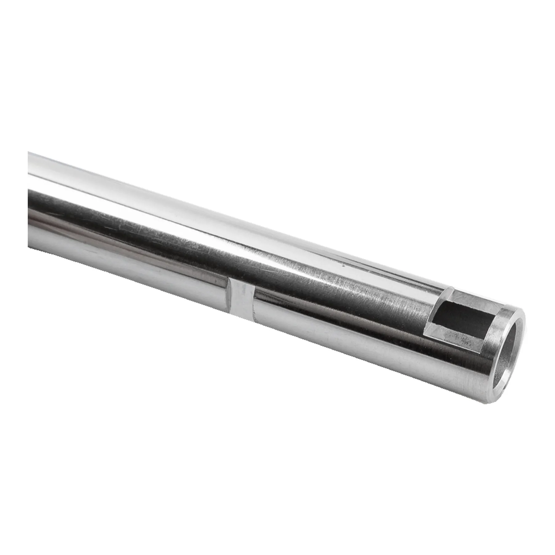 Prometheus x G&G 6,03mm, 120mm EG Barrel