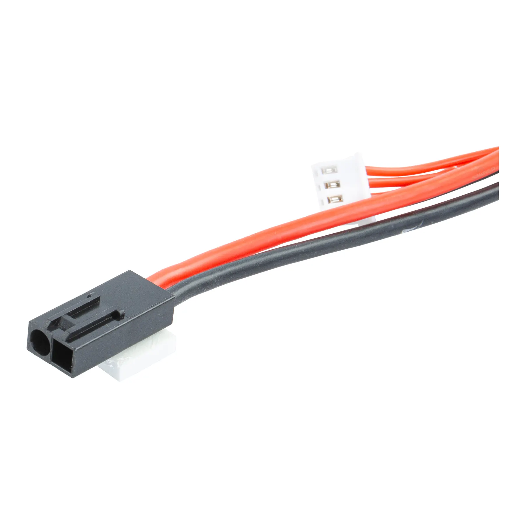 Tamiya 11,1V 1200mAh 20C LiPo Akku, 1 Stick