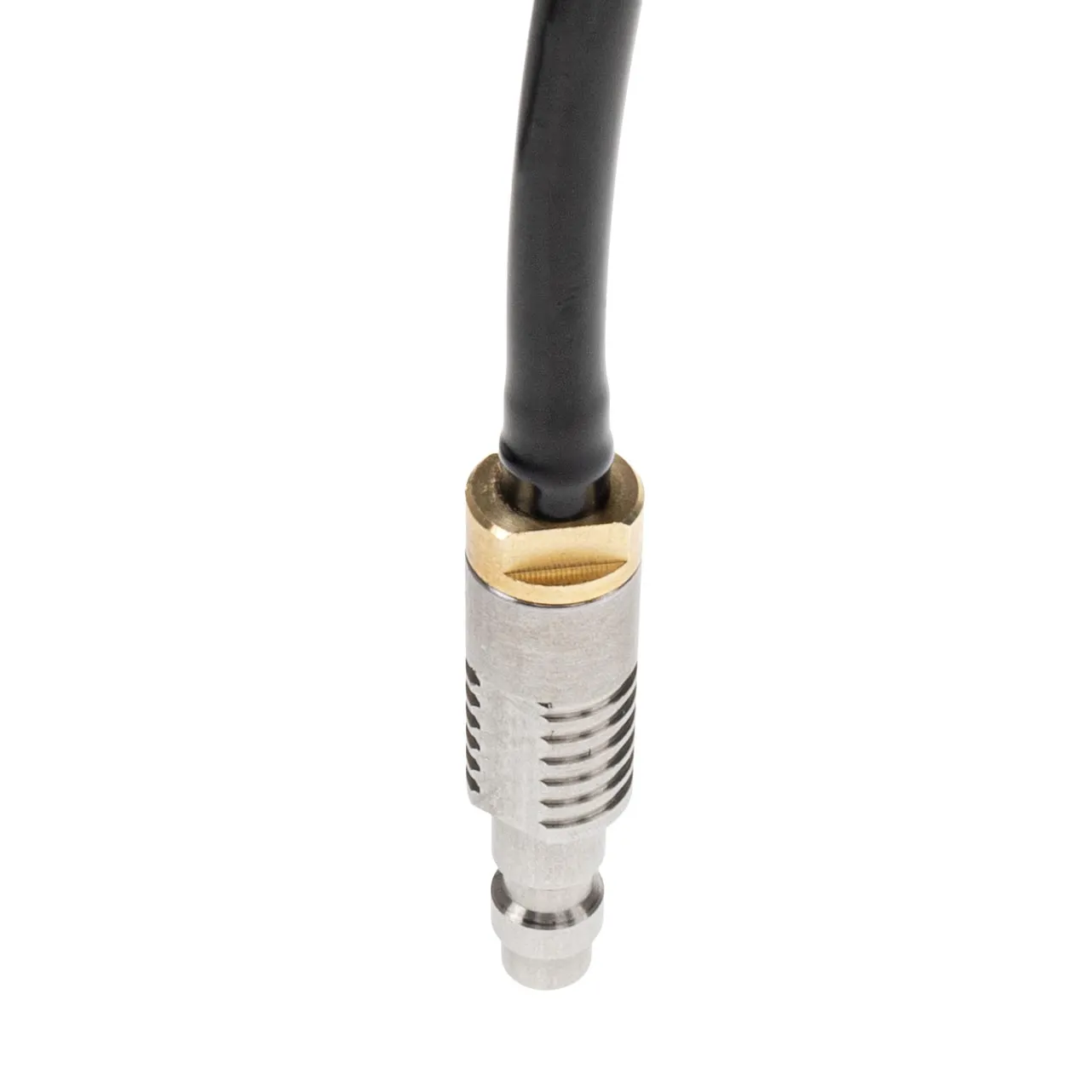 SAC F2 EXO - "Iced Saphire", HPA