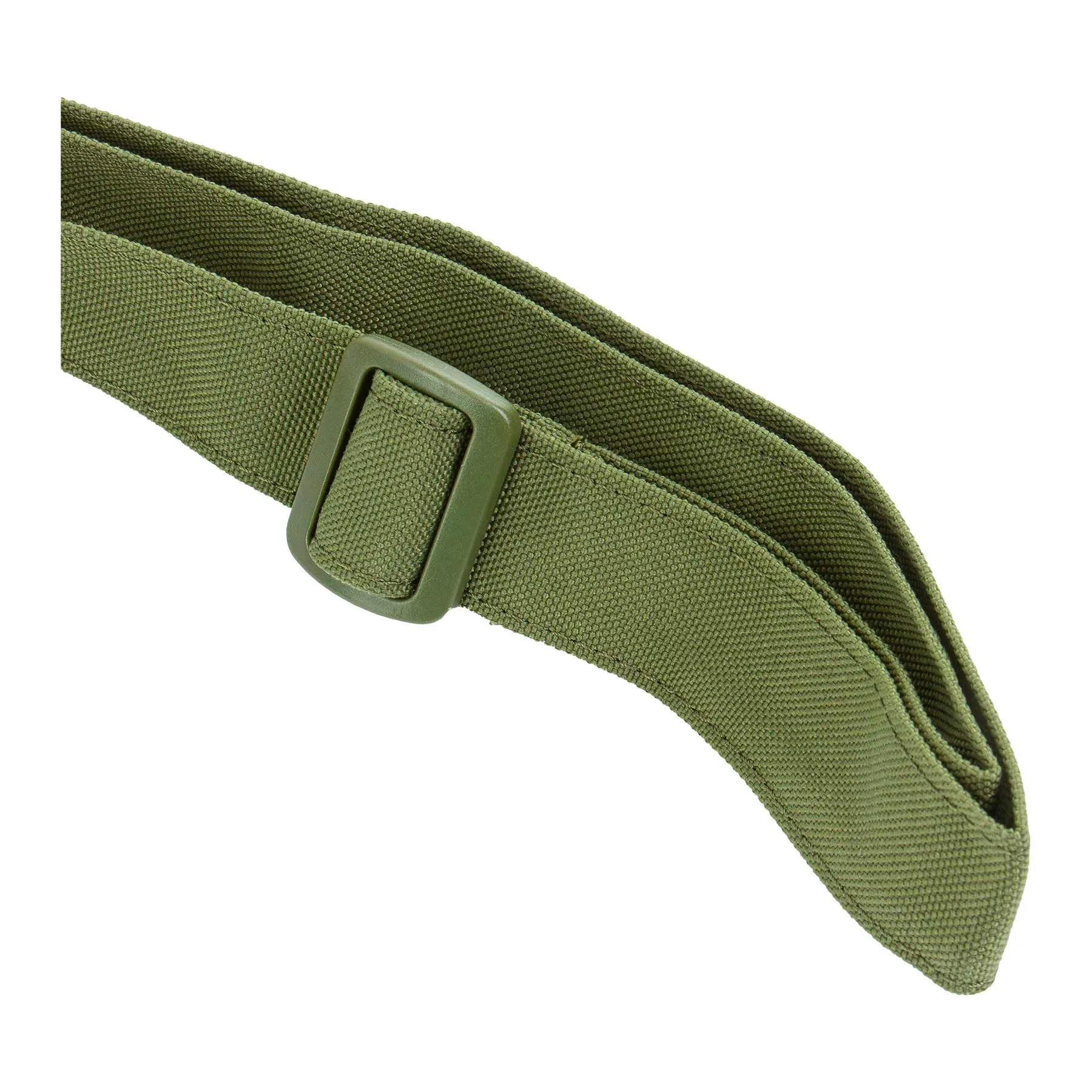 Specna Arms One-Point Tactical Sling III, OD