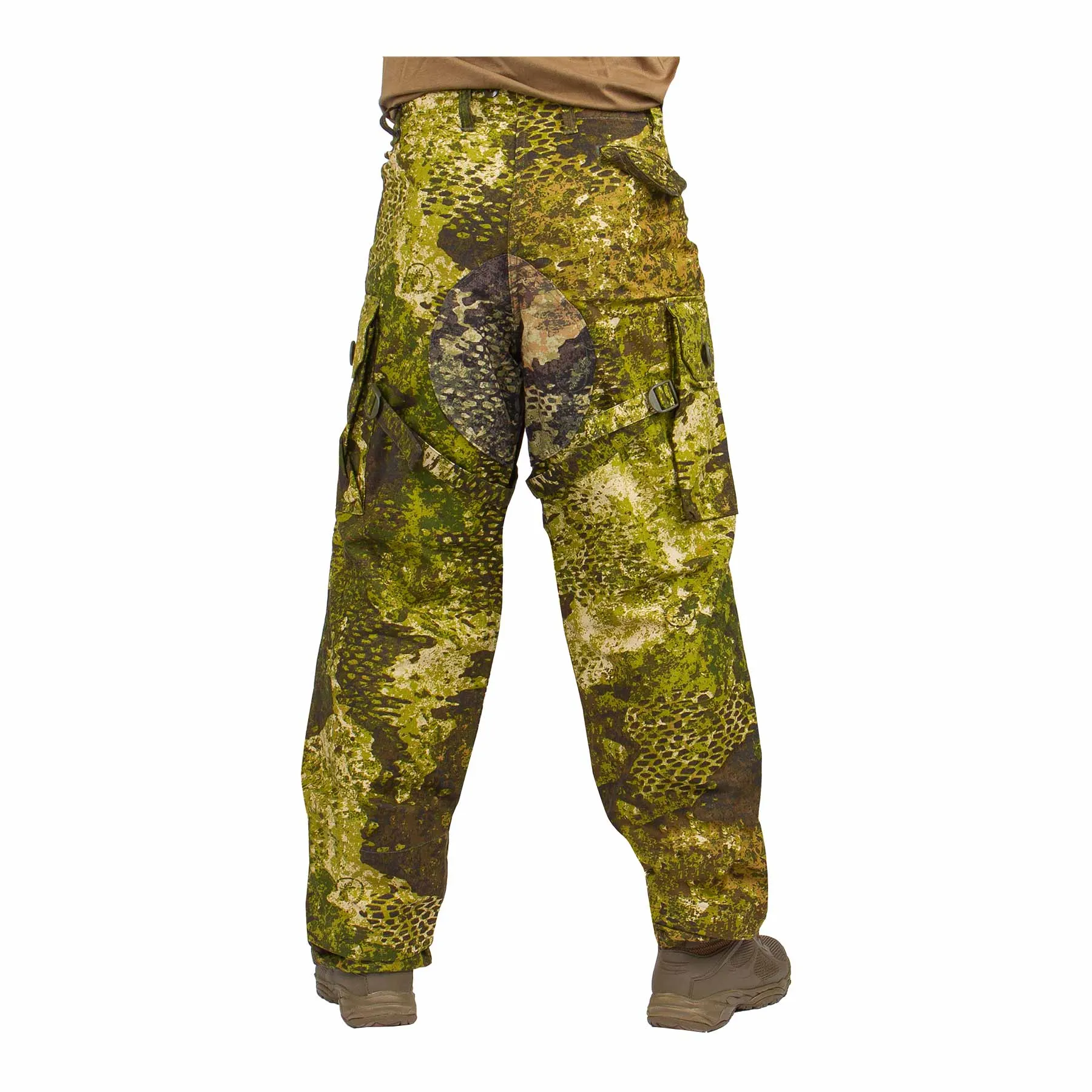 Einsatzkampfhose, Phantomleaf Einsatzkampfhose, Phantomleaf
