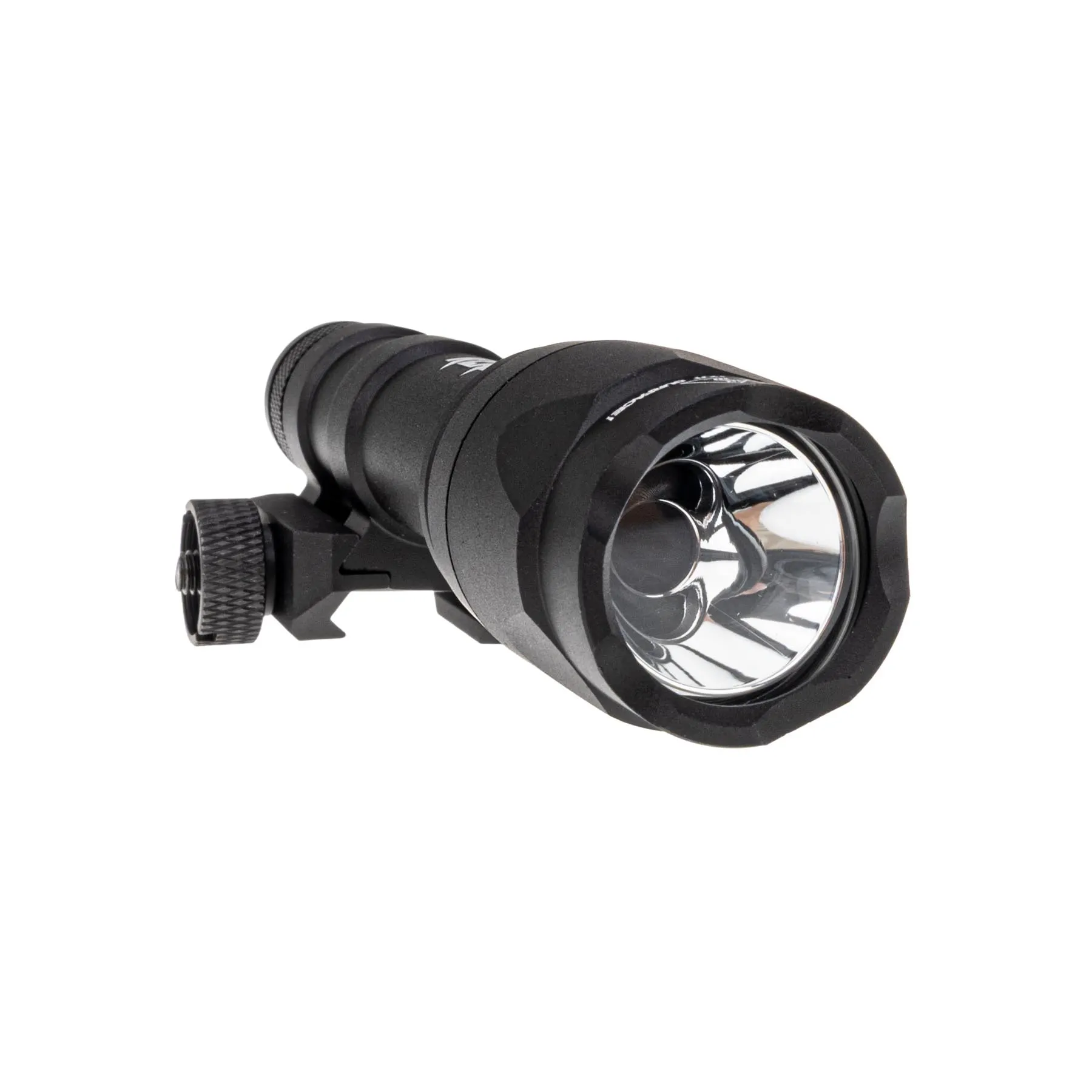 Reapo PEQ15 w/ M600C Dummy Set, Black