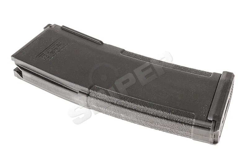 EPMG Magazin für PTS / KWA GBB, Black