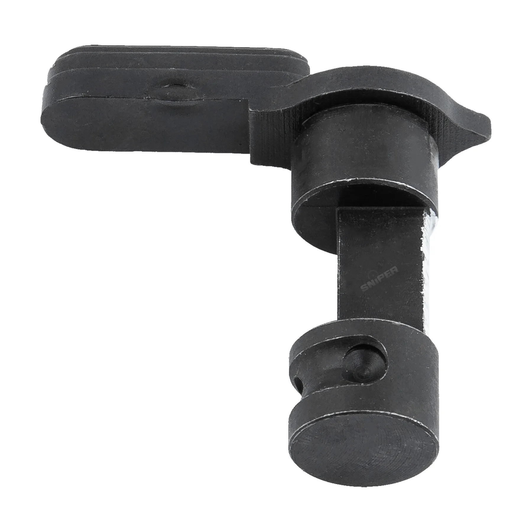 Selector Switch für MTW
