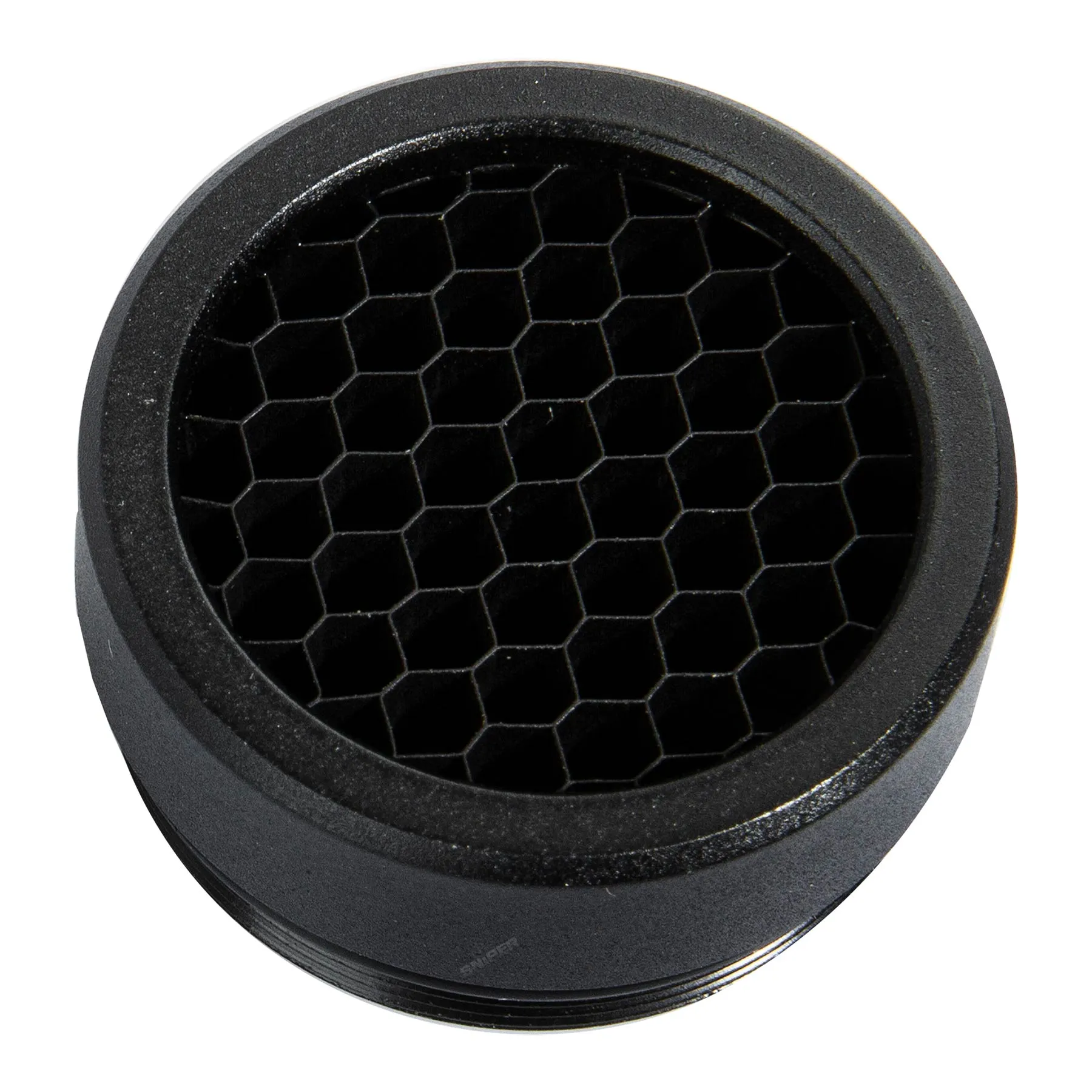 Killflash für Wolverine CSR Sight