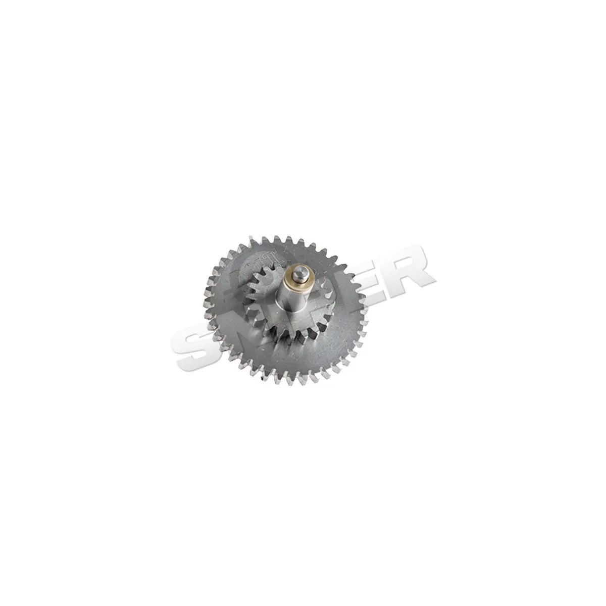 B4A1 Spur Gear