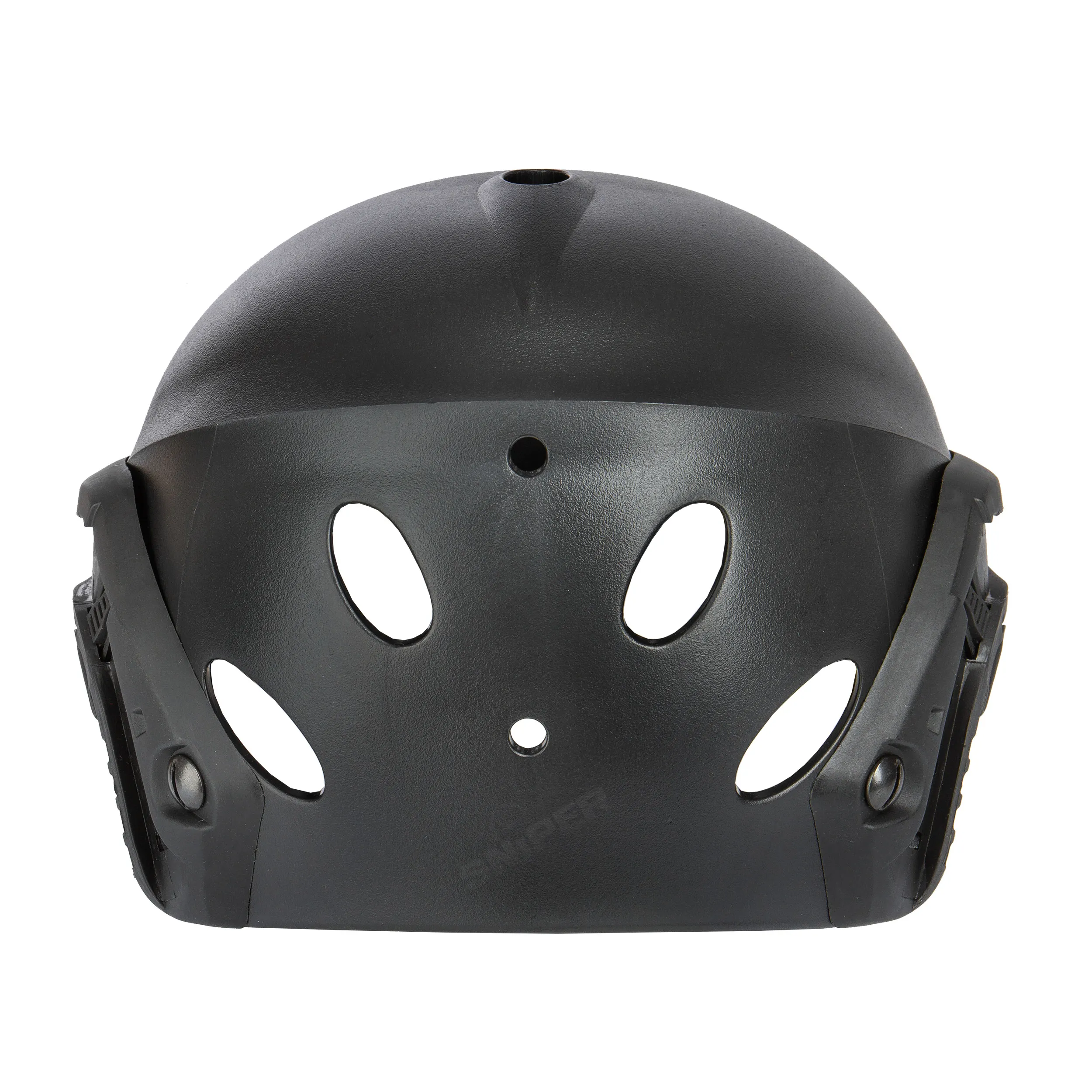 Special Forces Recon Helmet, Black