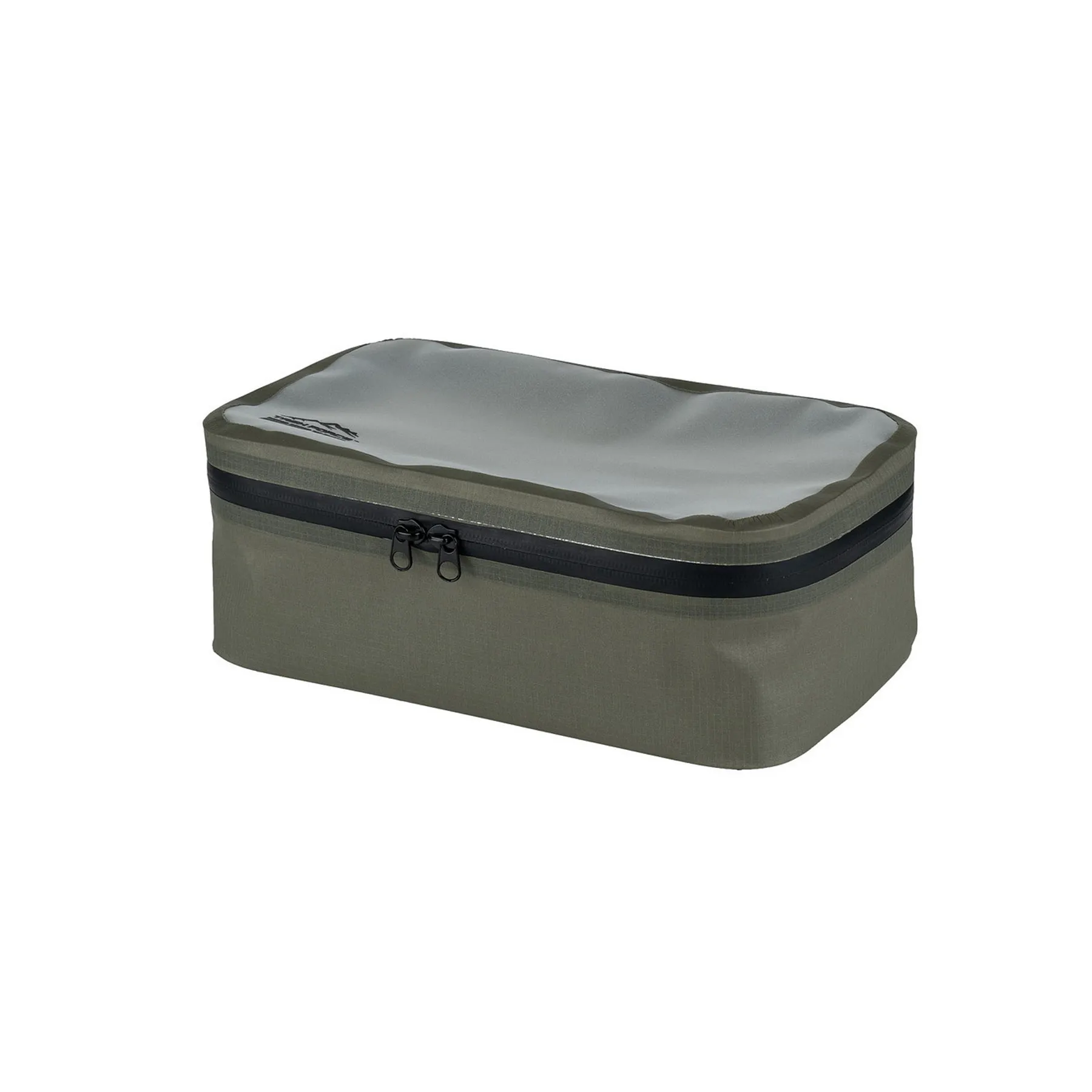 TF-2215 Waterproof Outdoor Storage Pouch, Green