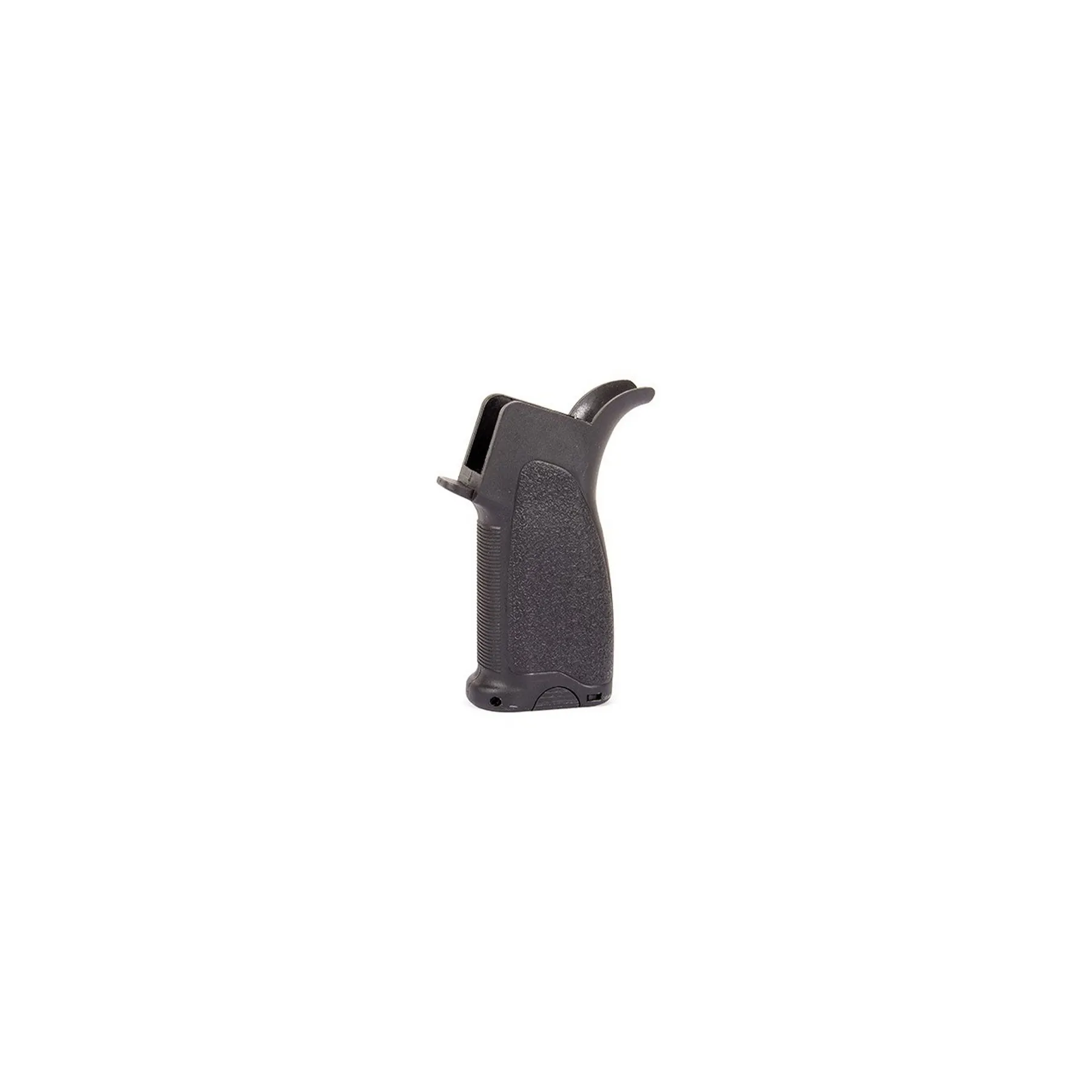 Evolution Recon QD Motor Grip, Black
