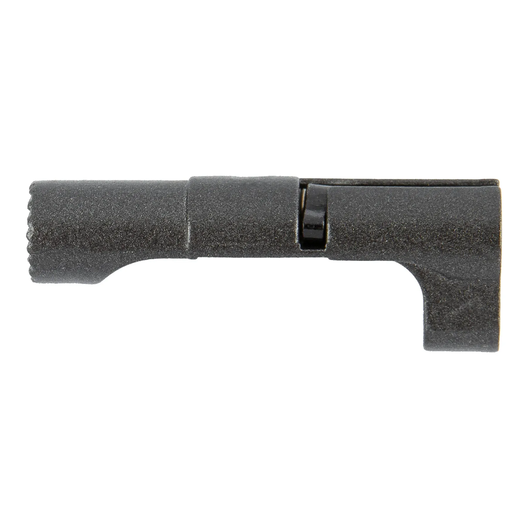 HX Magazine Release Button, Black