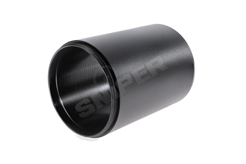 Scope Extender
